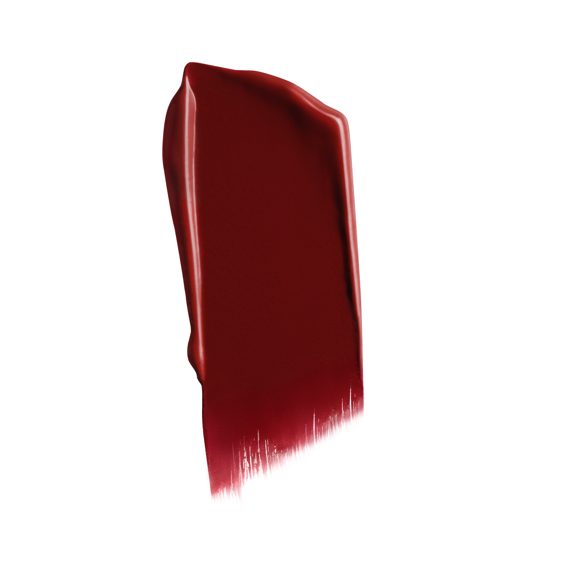 LV Rouge Lipstick - Satin Finish - 896 - 3
