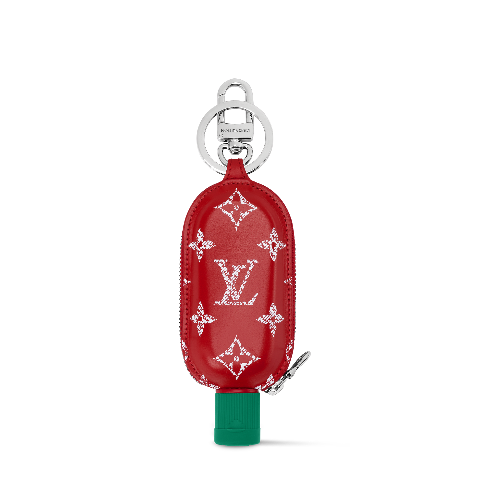 LV SPICY bag accessory - 3