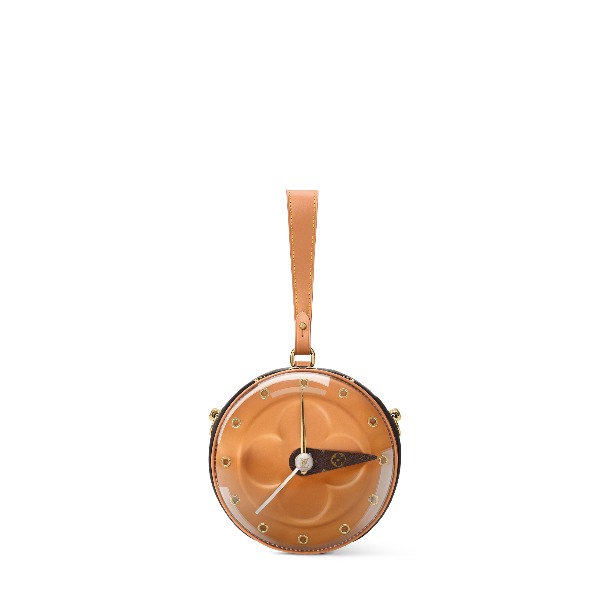 LV TIME Bag - 5