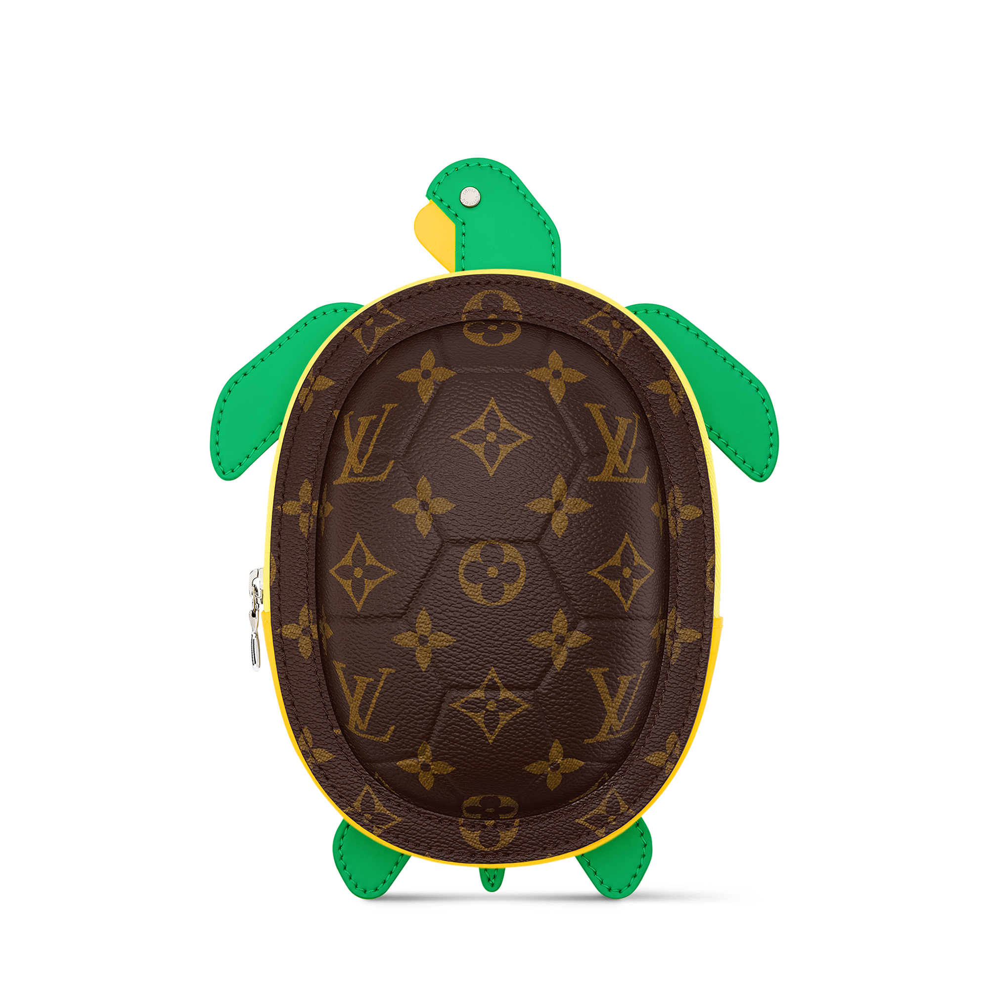 LV TURTLE Mini Bag - 1