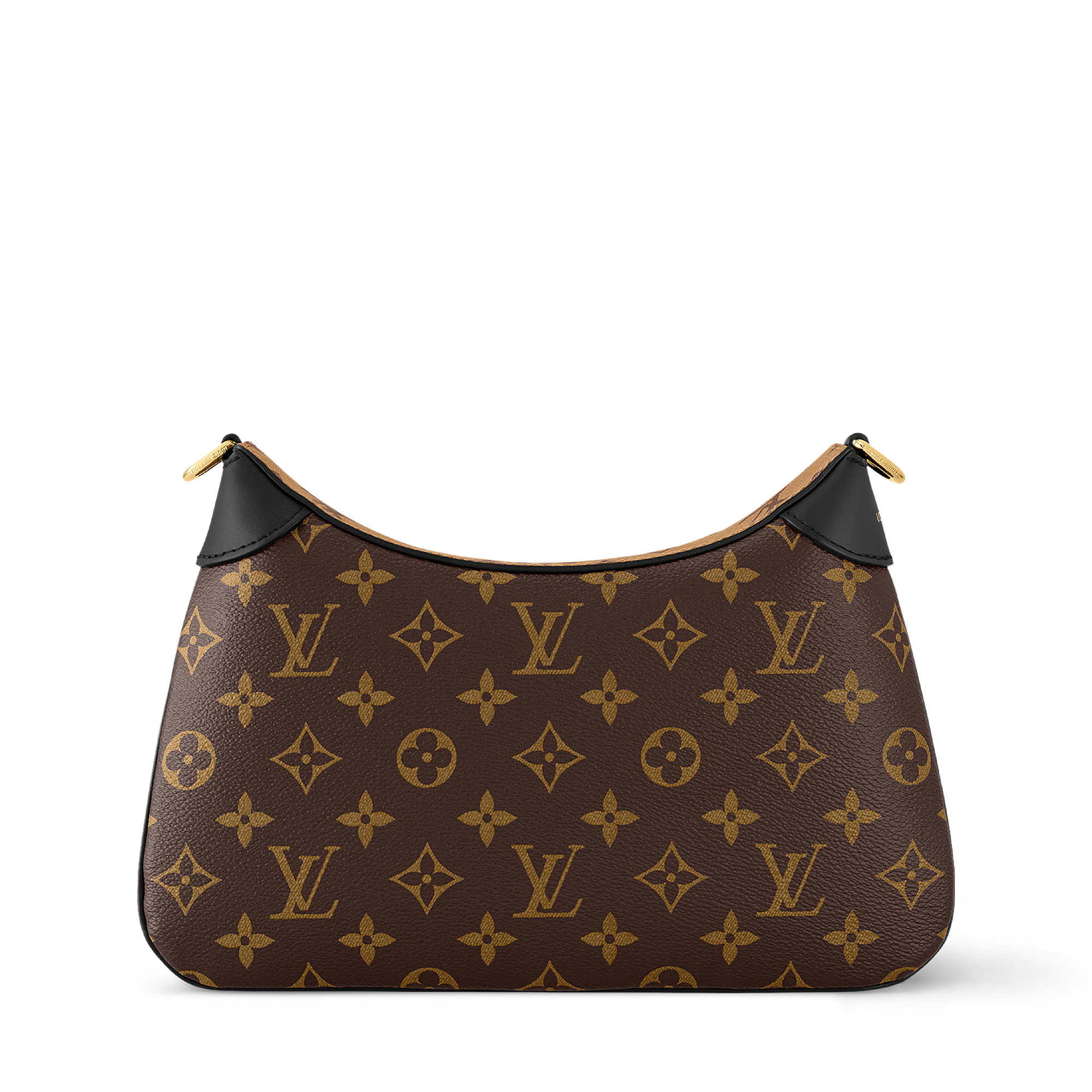 LV TWINNY Handbag - 4