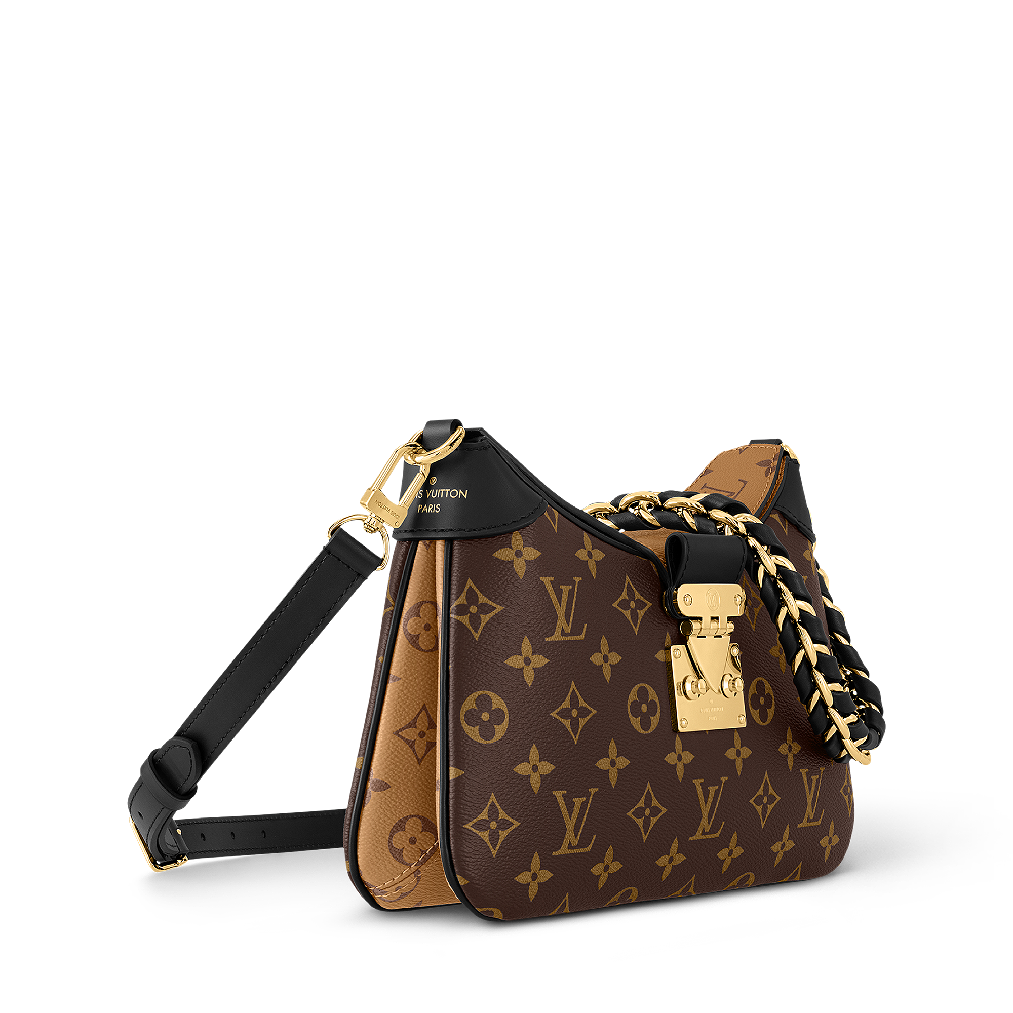 LV TWINNY Handbag - 3