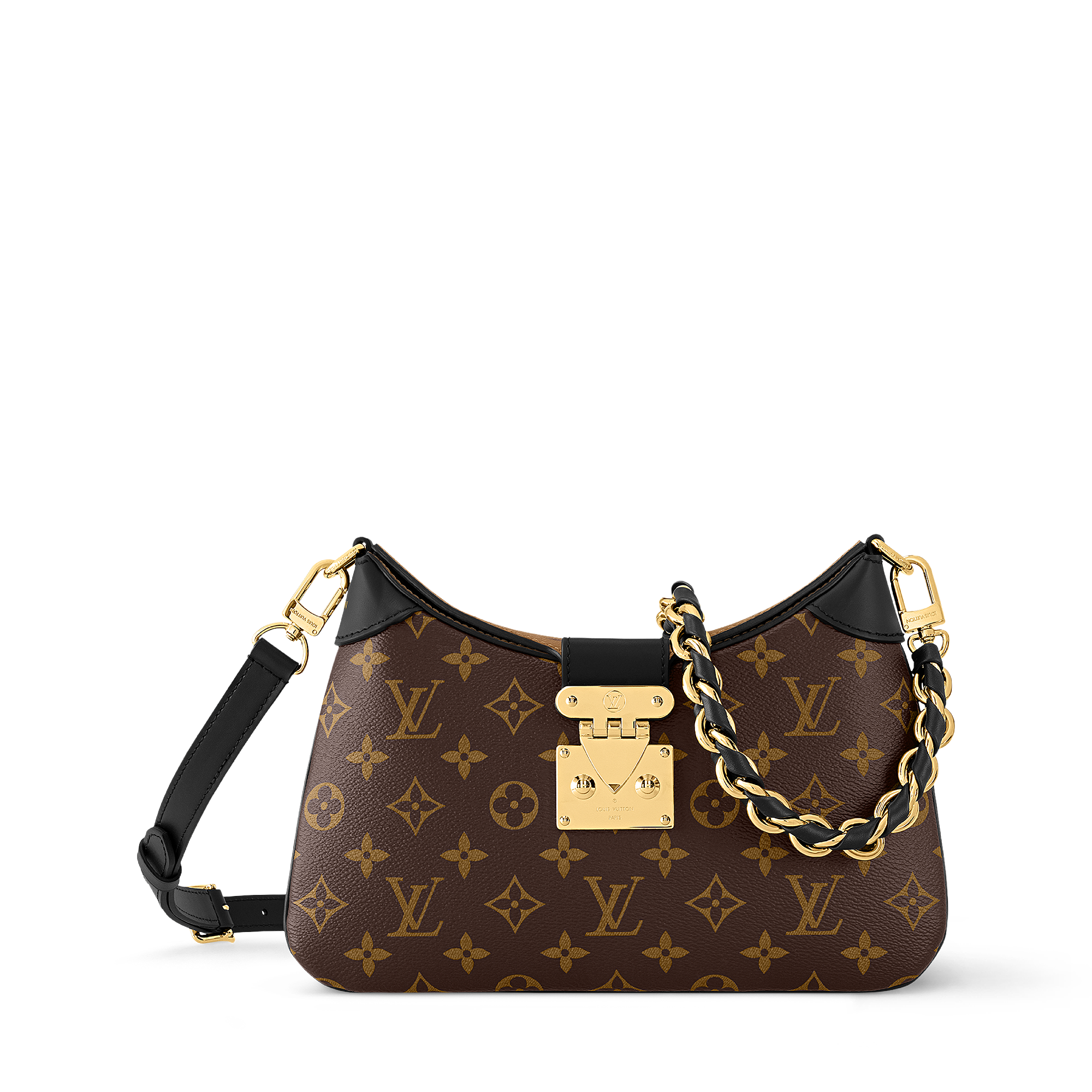 LV TWINNY Handbag - 1