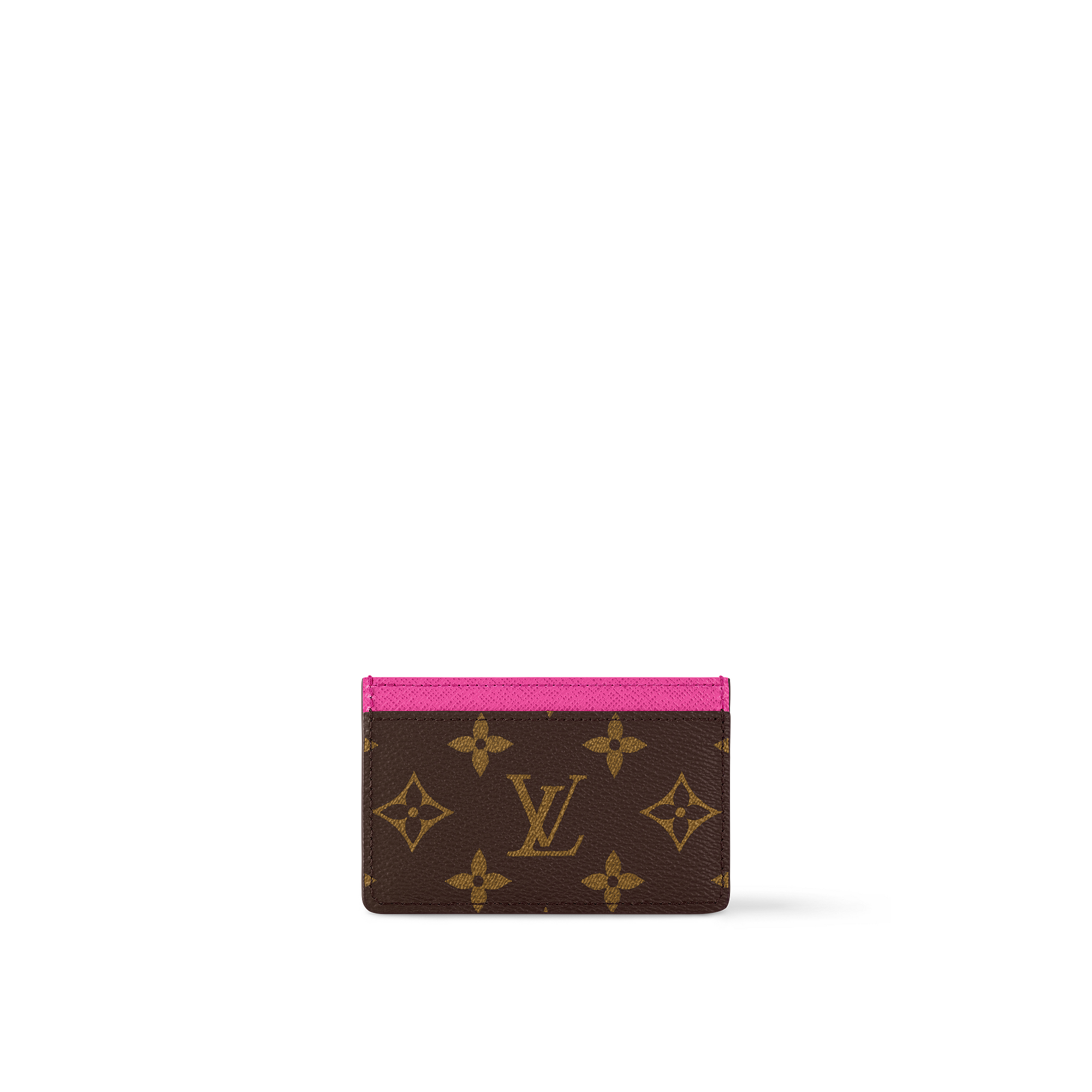 LV x TM card holder - 4