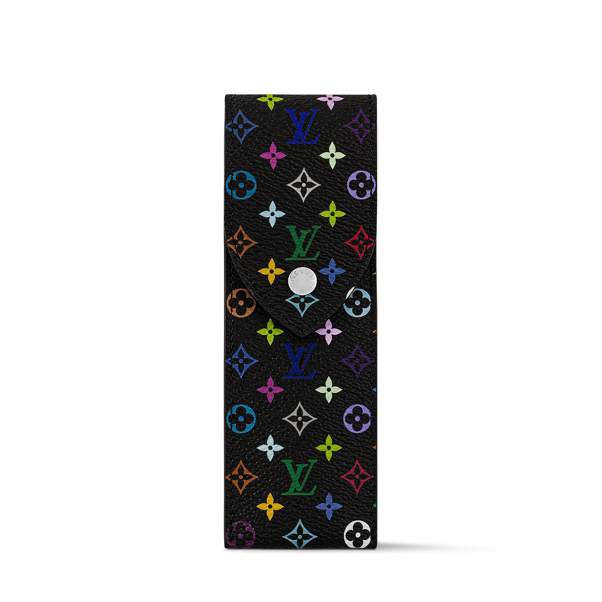 LV x TM 笔袋 - LV | 路易威登LOUIS VUITTON官方线上旗舰店