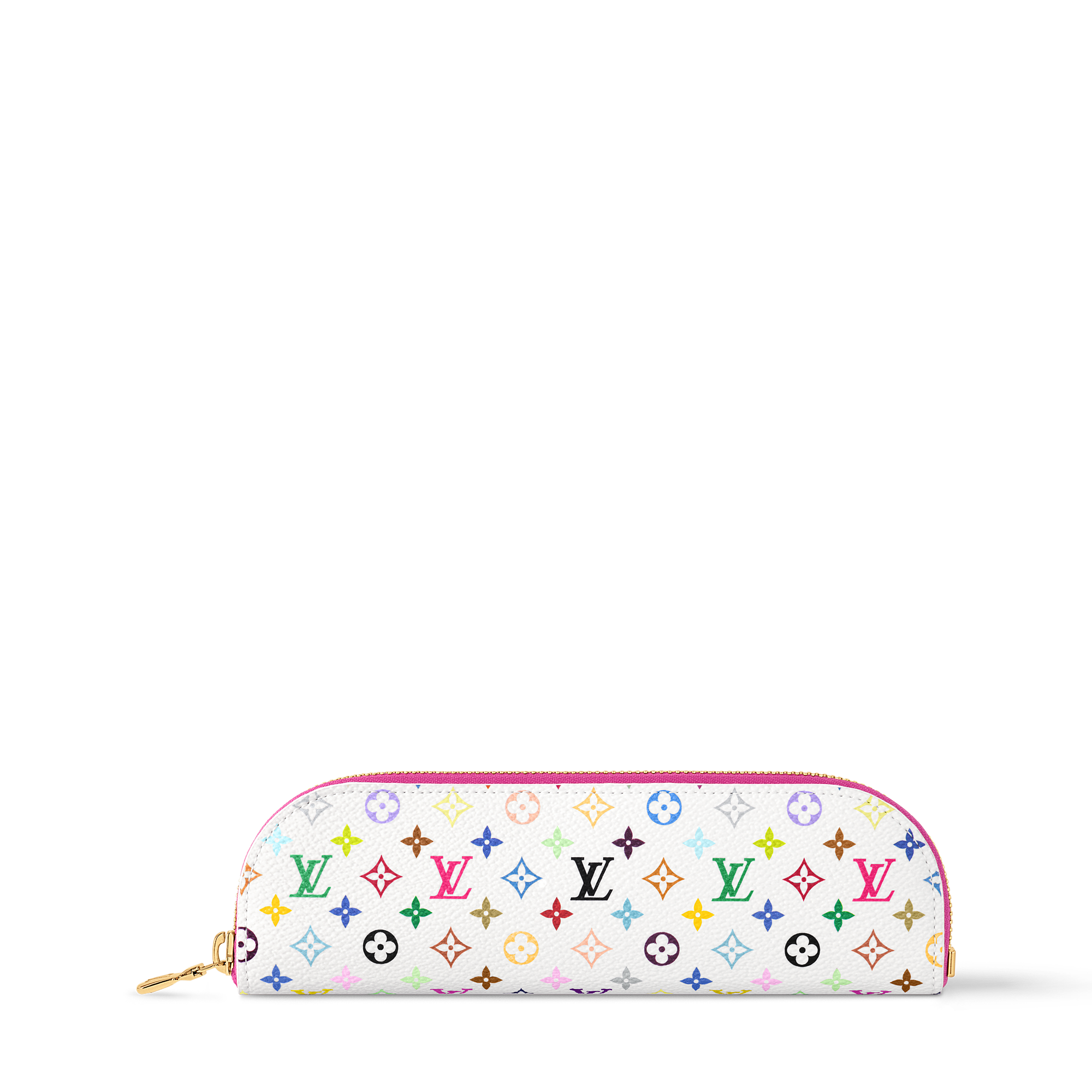 LV x TM CHARLOTTE 笔袋 - LV | 路易威登LOUIS VUITTON官方线上旗舰店