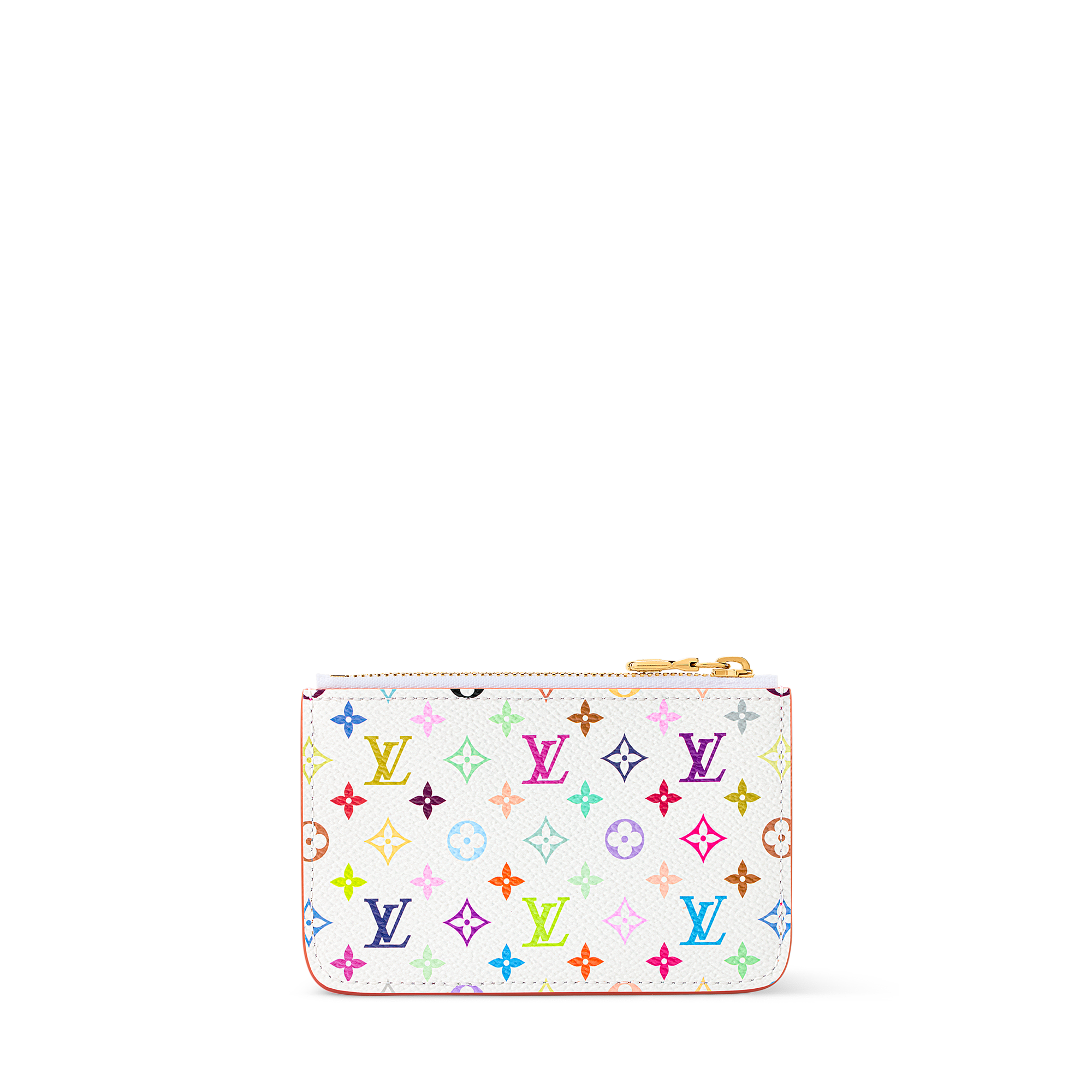 LV x TM ROMY cardholder - 5