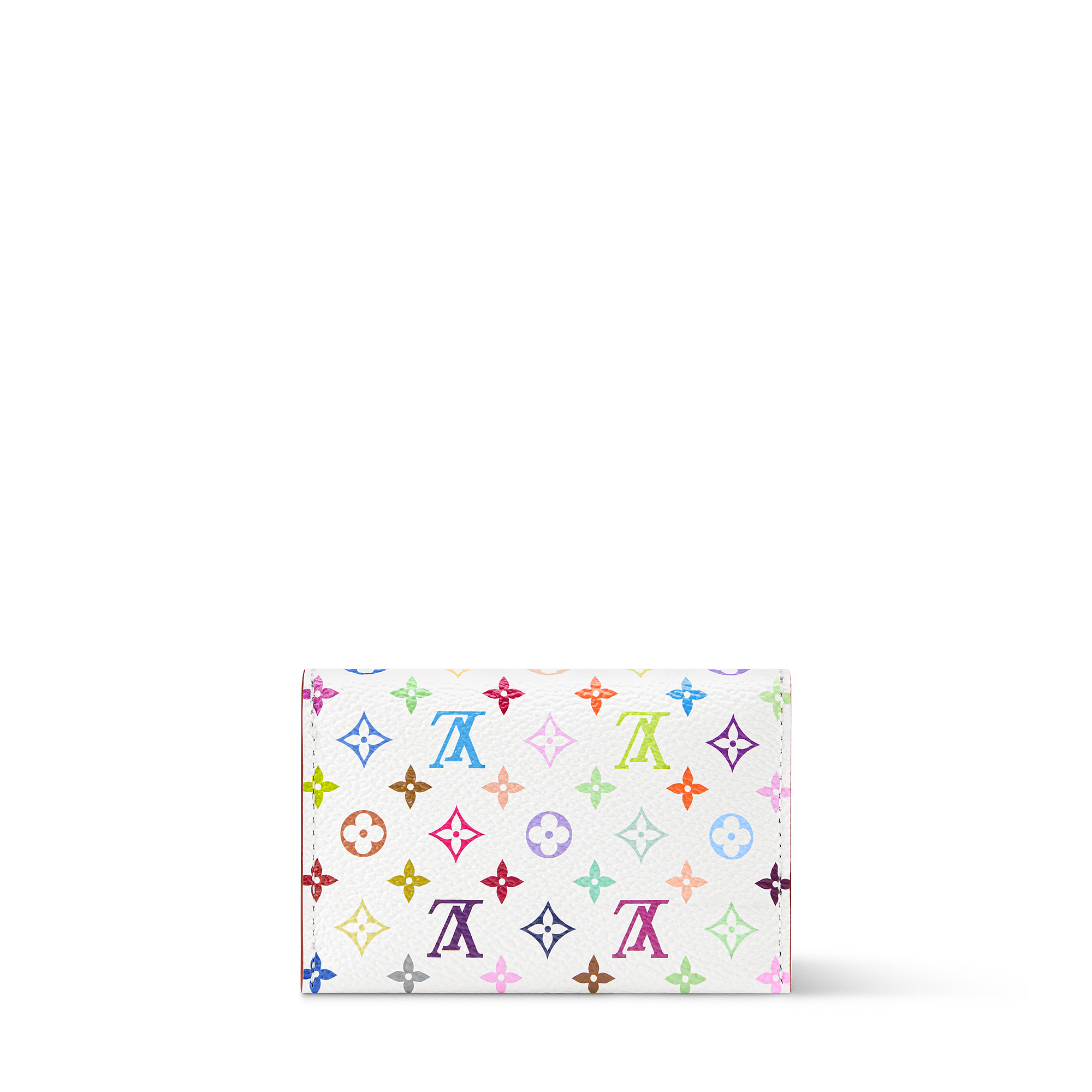 LV x TM SLIM cardholder - 5