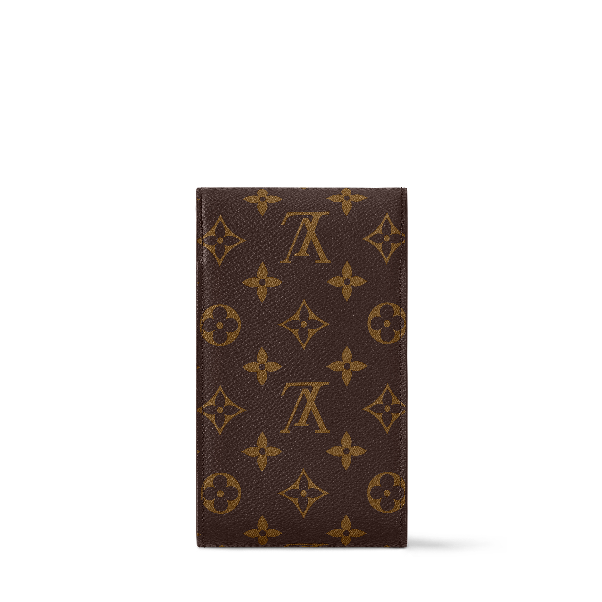 MÉTIS Phone Pouch - 6