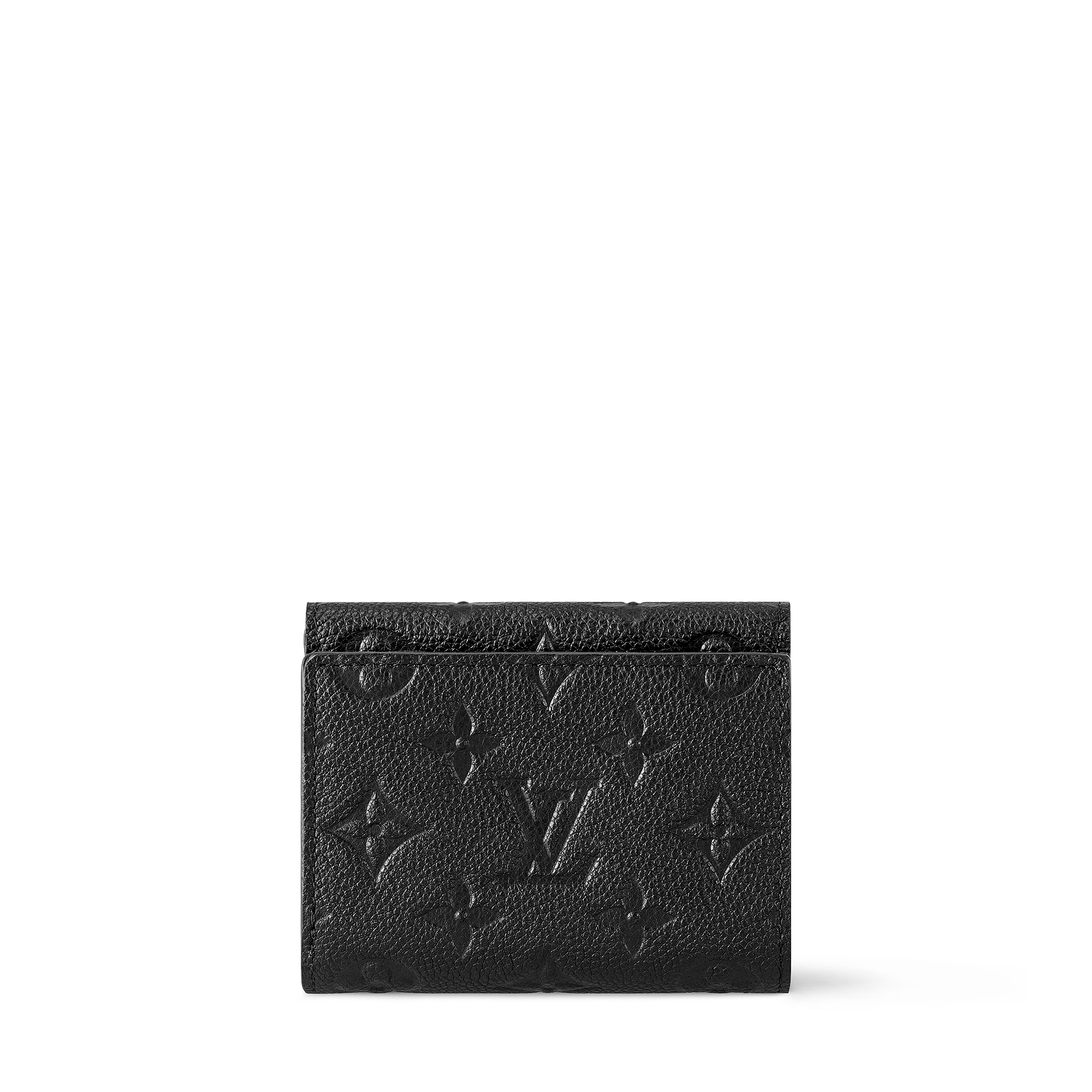MéTIS Short Wallet - 8