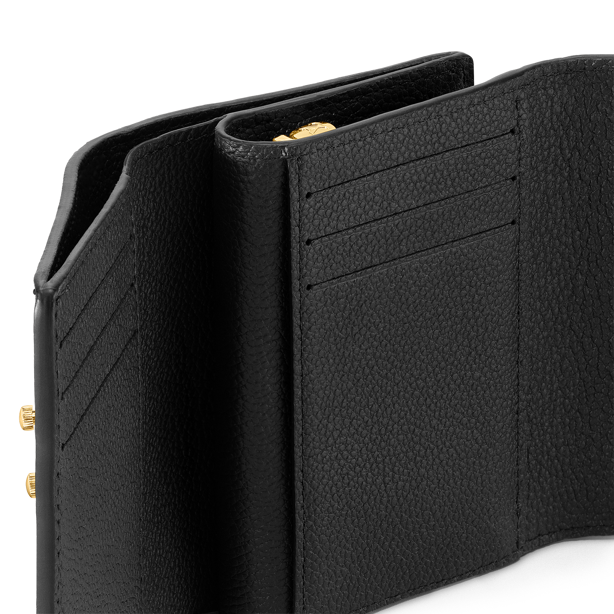 MéTIS Short Wallet - 6