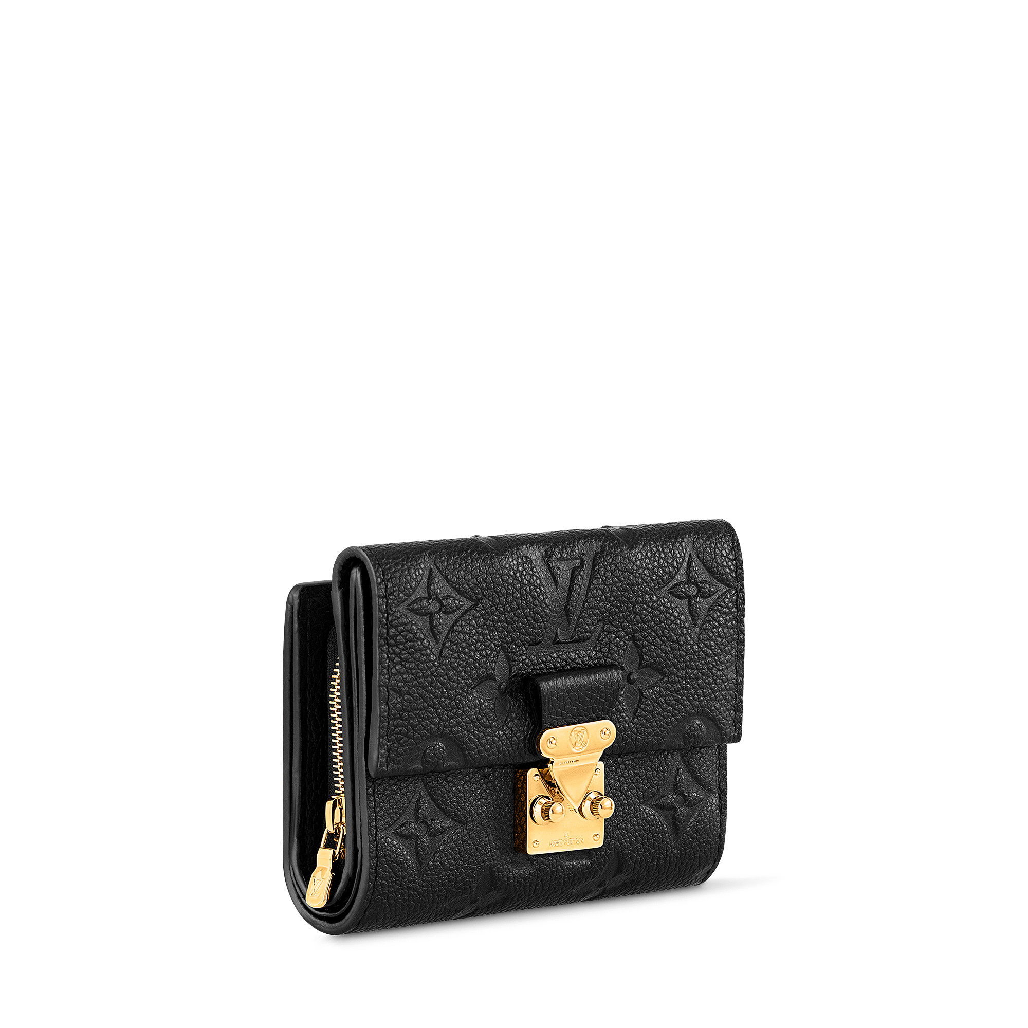 MéTIS Short Wallet - 4