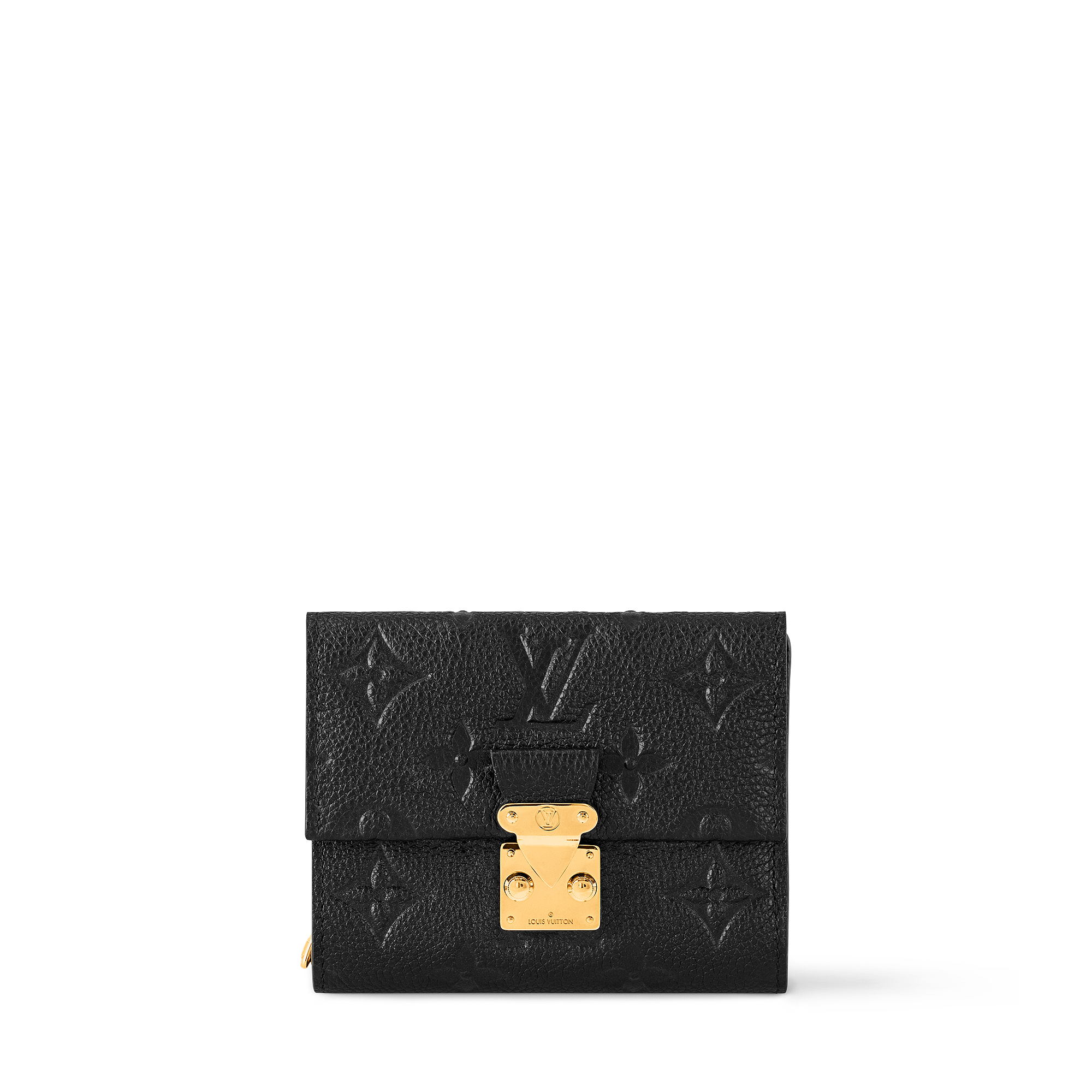 MéTIS Short Wallet - 1