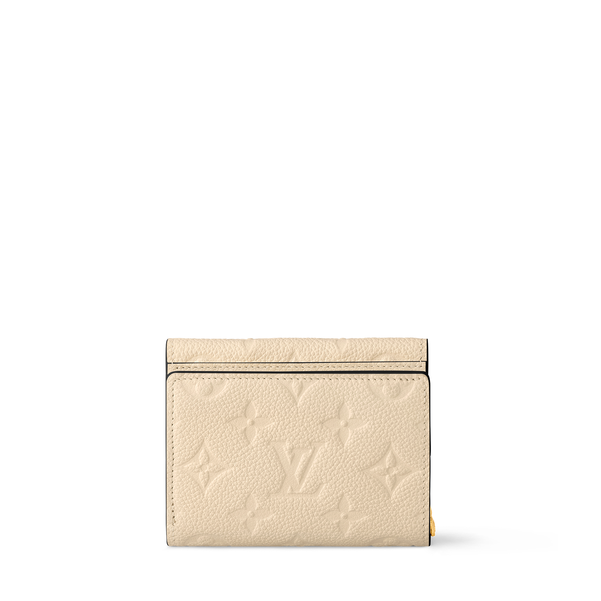 MÉTIS Short Wallet - 8