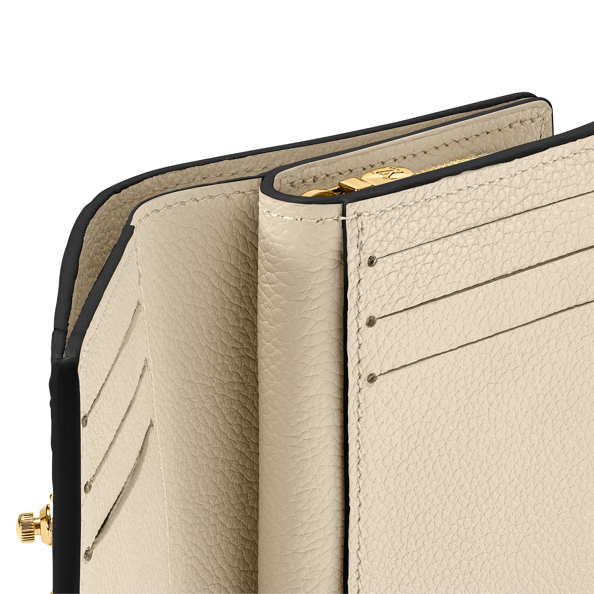 MÉTIS Short Wallet - 6