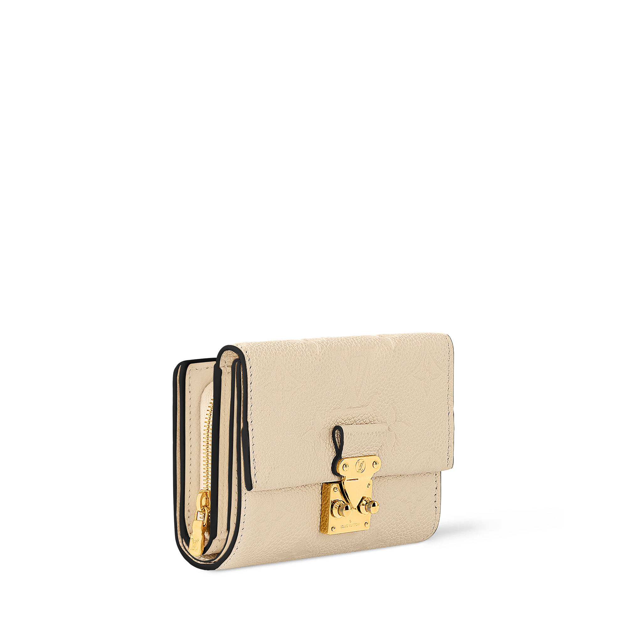 MÉTIS Short Wallet - 4