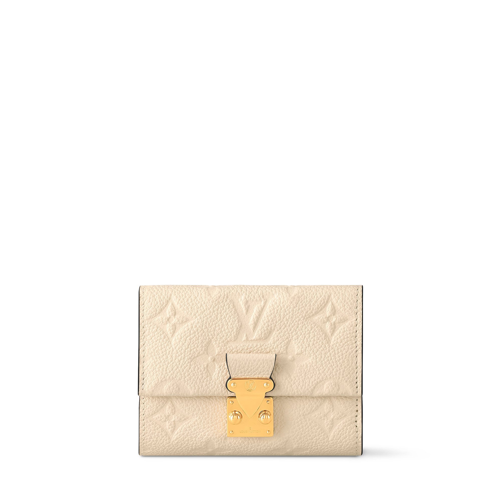 MÉTIS Short Wallet - 1