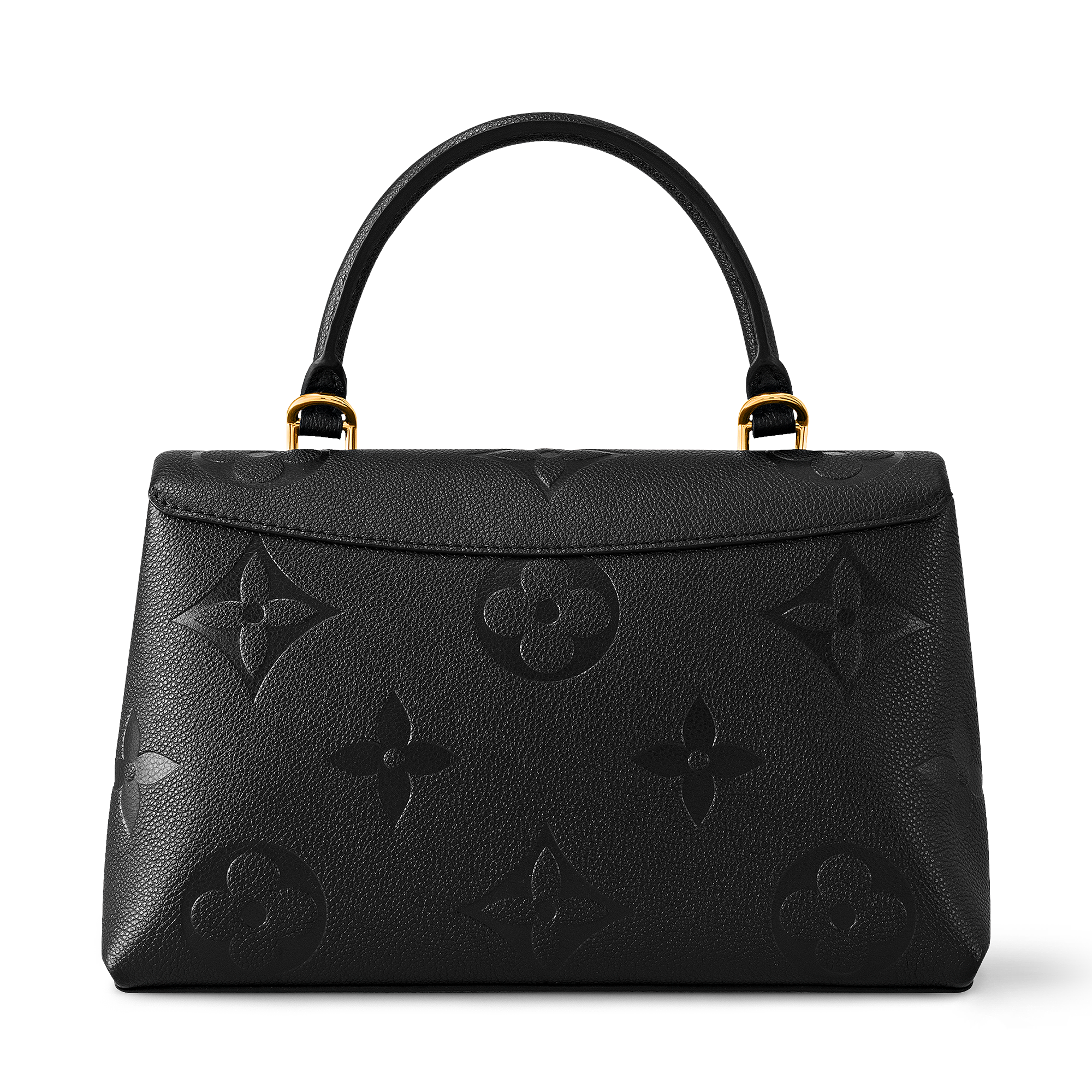 MADELEINE Medium Handbag - 7