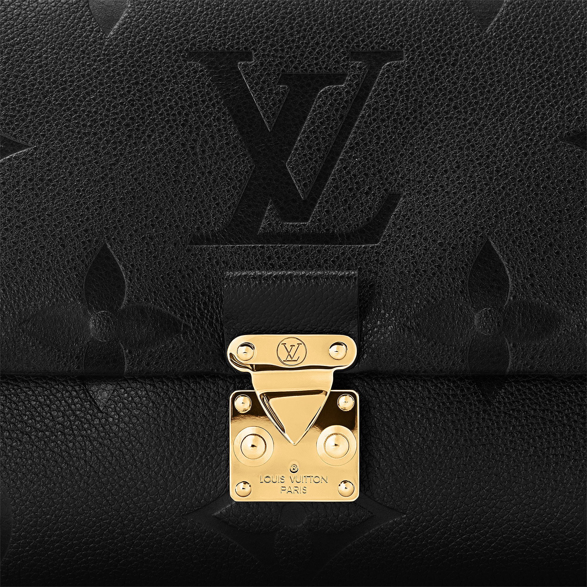 MADELEINE Medium Handbag - 6