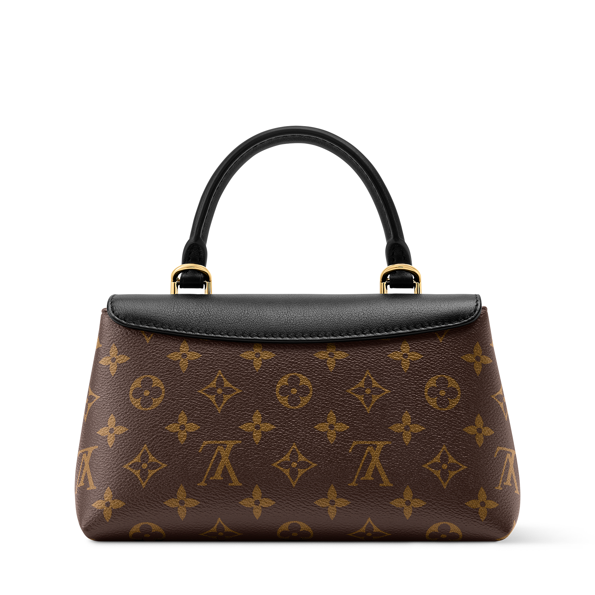 MADELEINE BB Handbag - 6