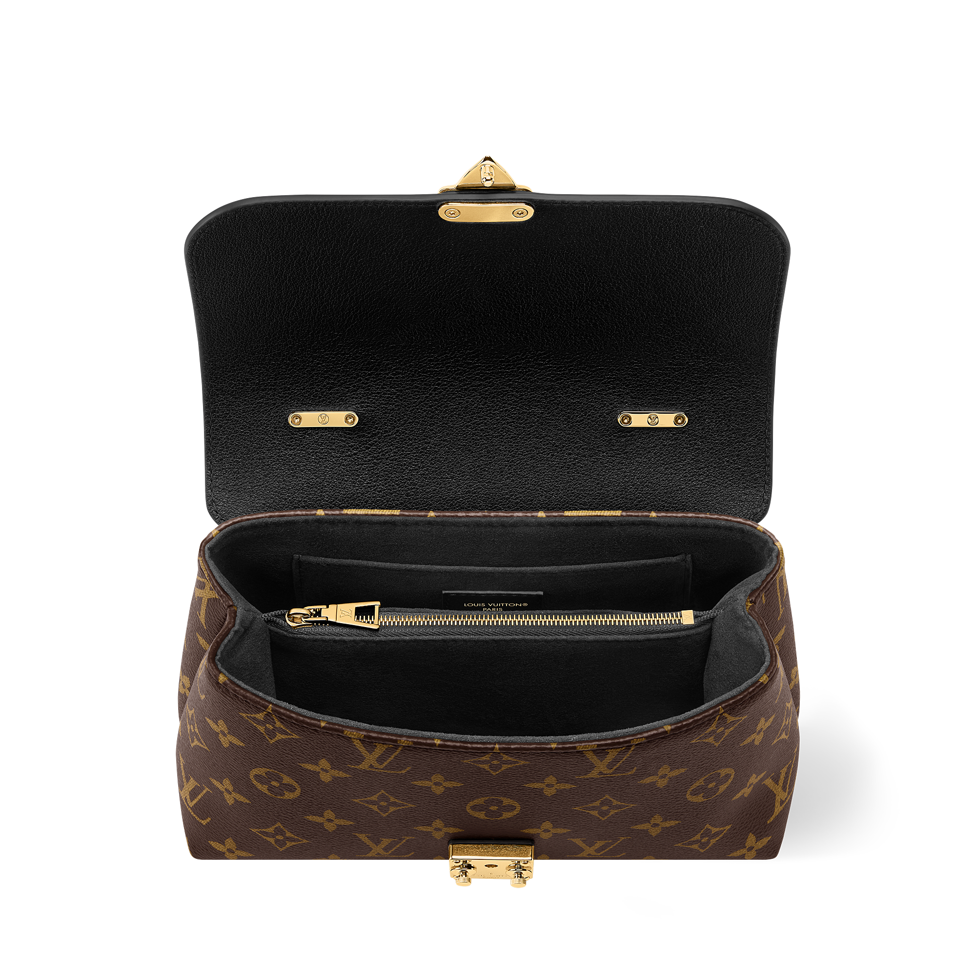 MADELEINE BB Handbag - 5