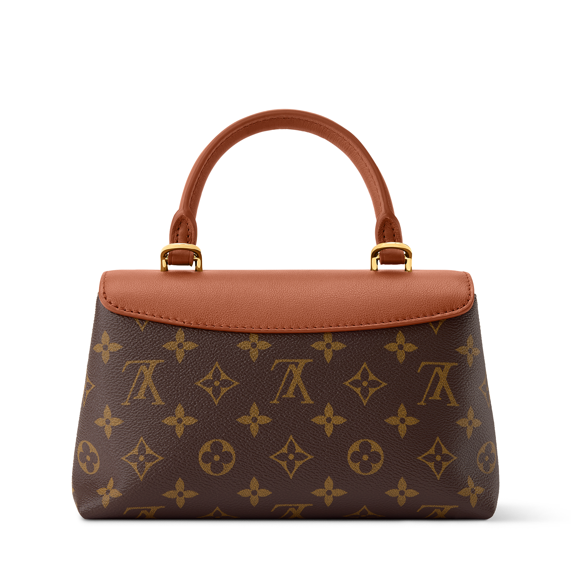 MADELEINE BB Handbag - 6