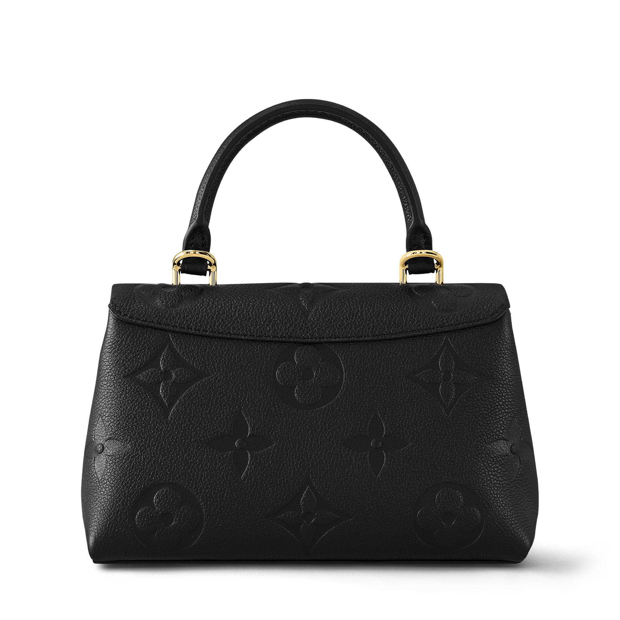 MADELEINE BB Handbag - 6