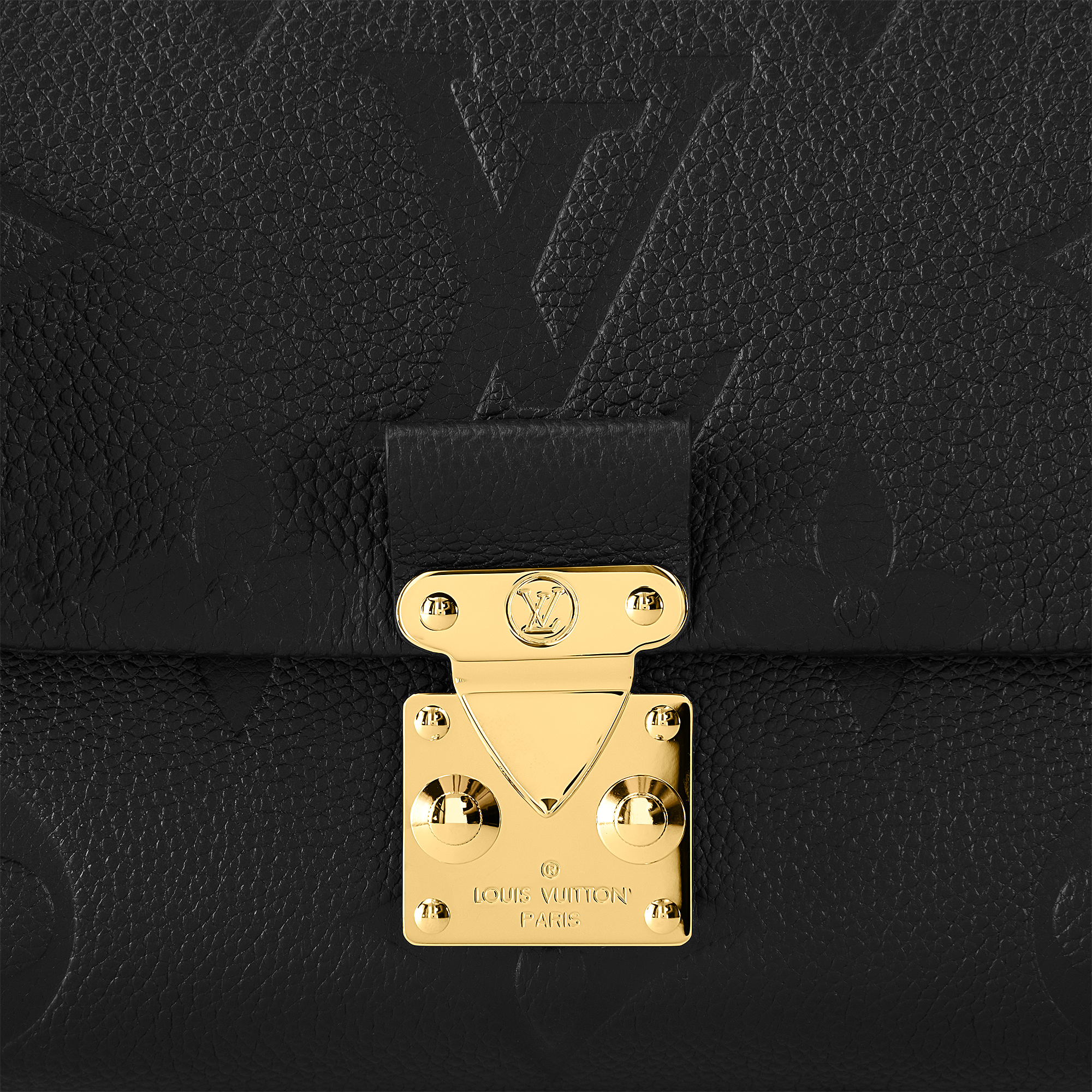 MADELEINE BB Handbag - 5