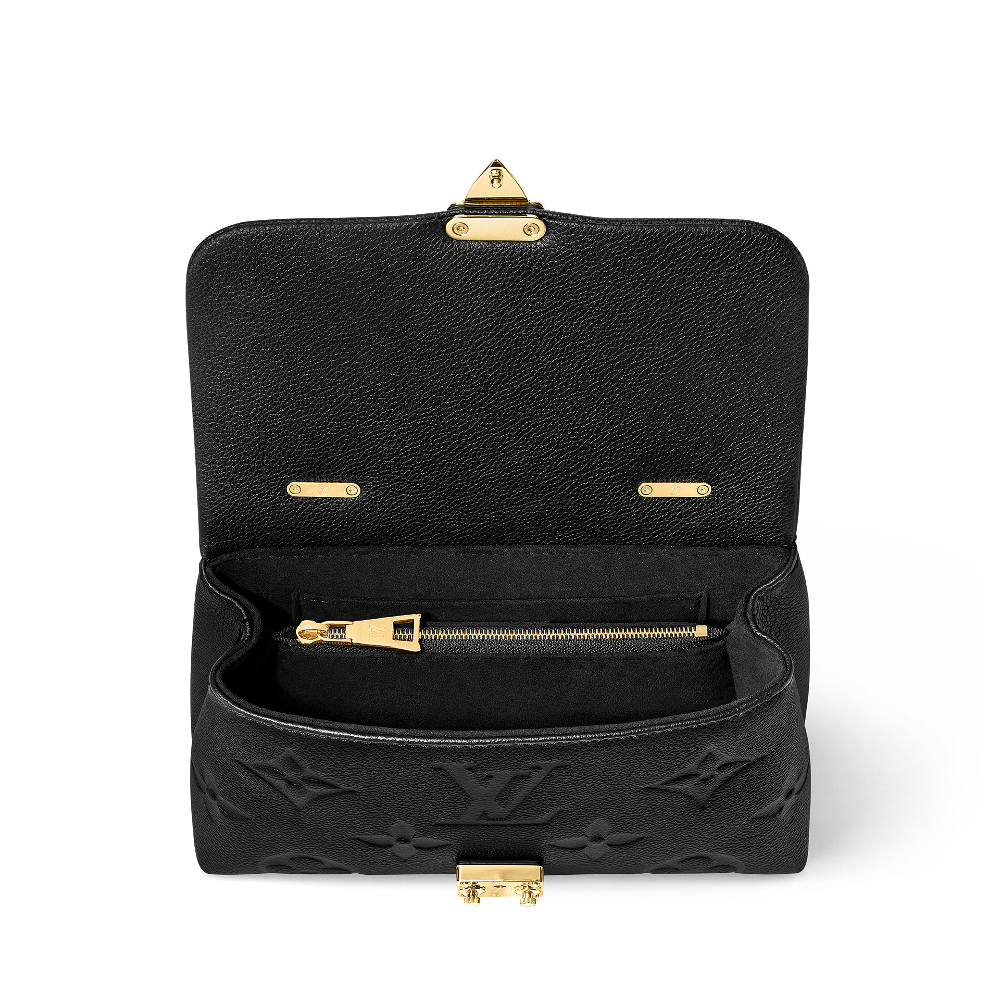 MADELEINE BB Handbag - 4