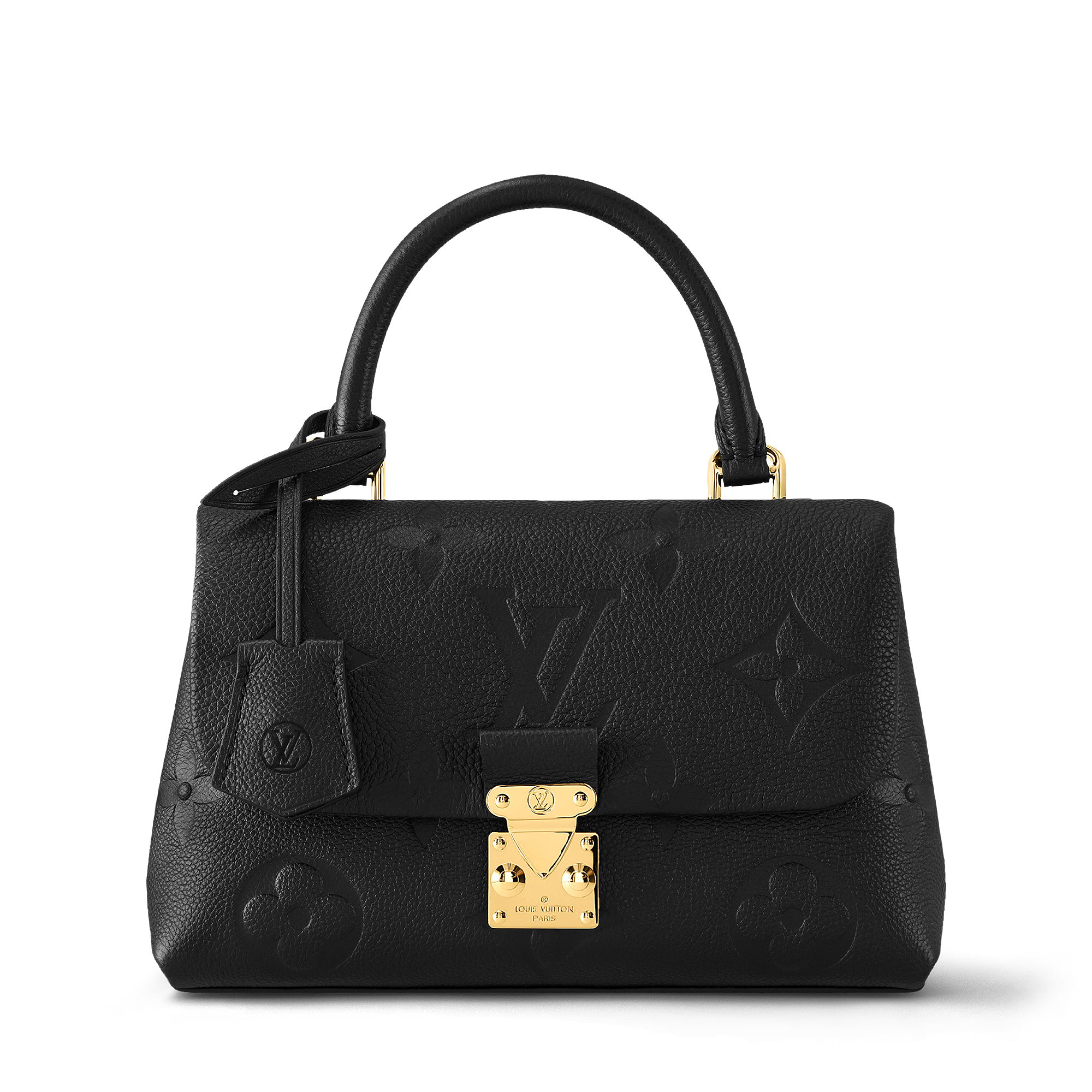 MADELEINE BB Handbag - 1