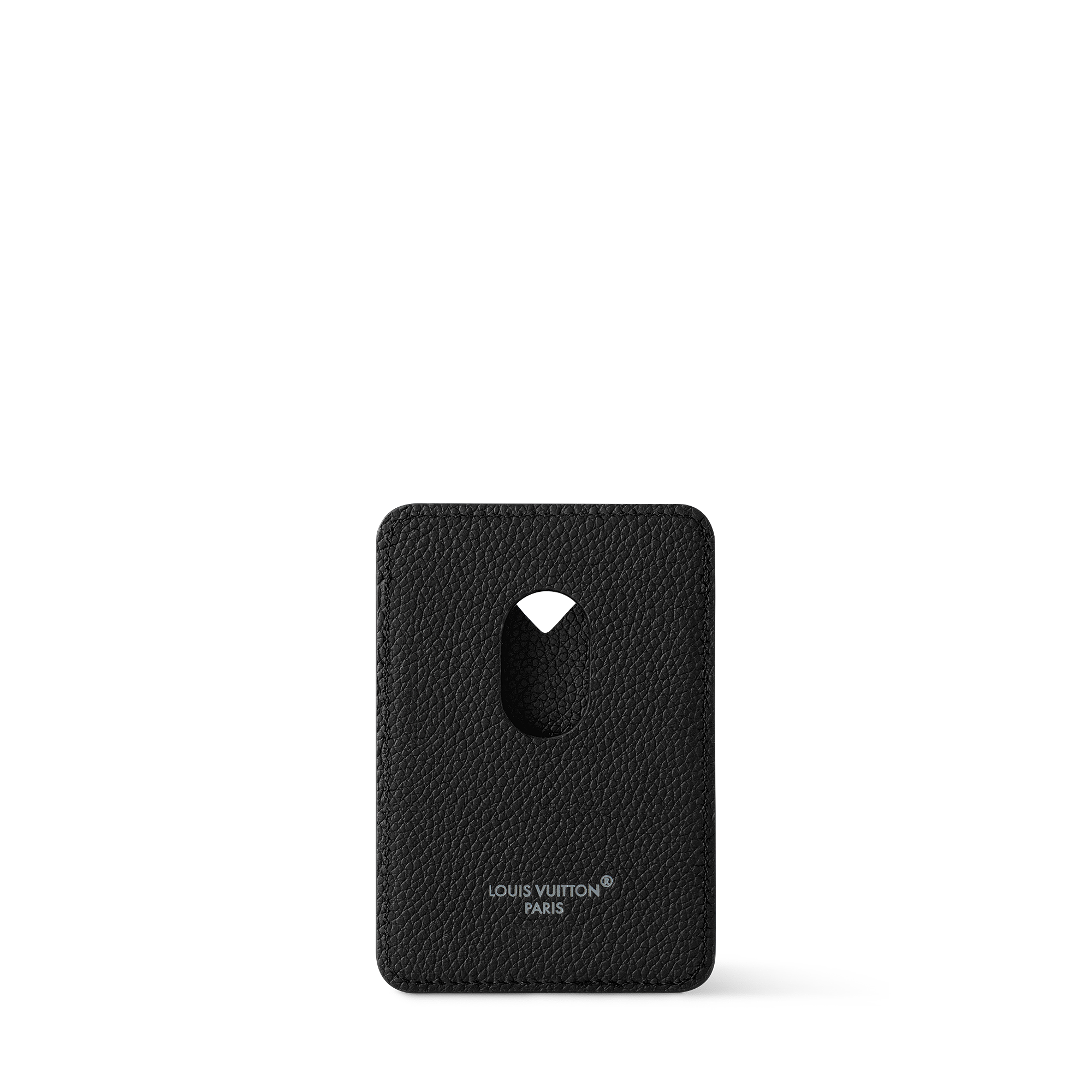 MAGNET card holder - 4