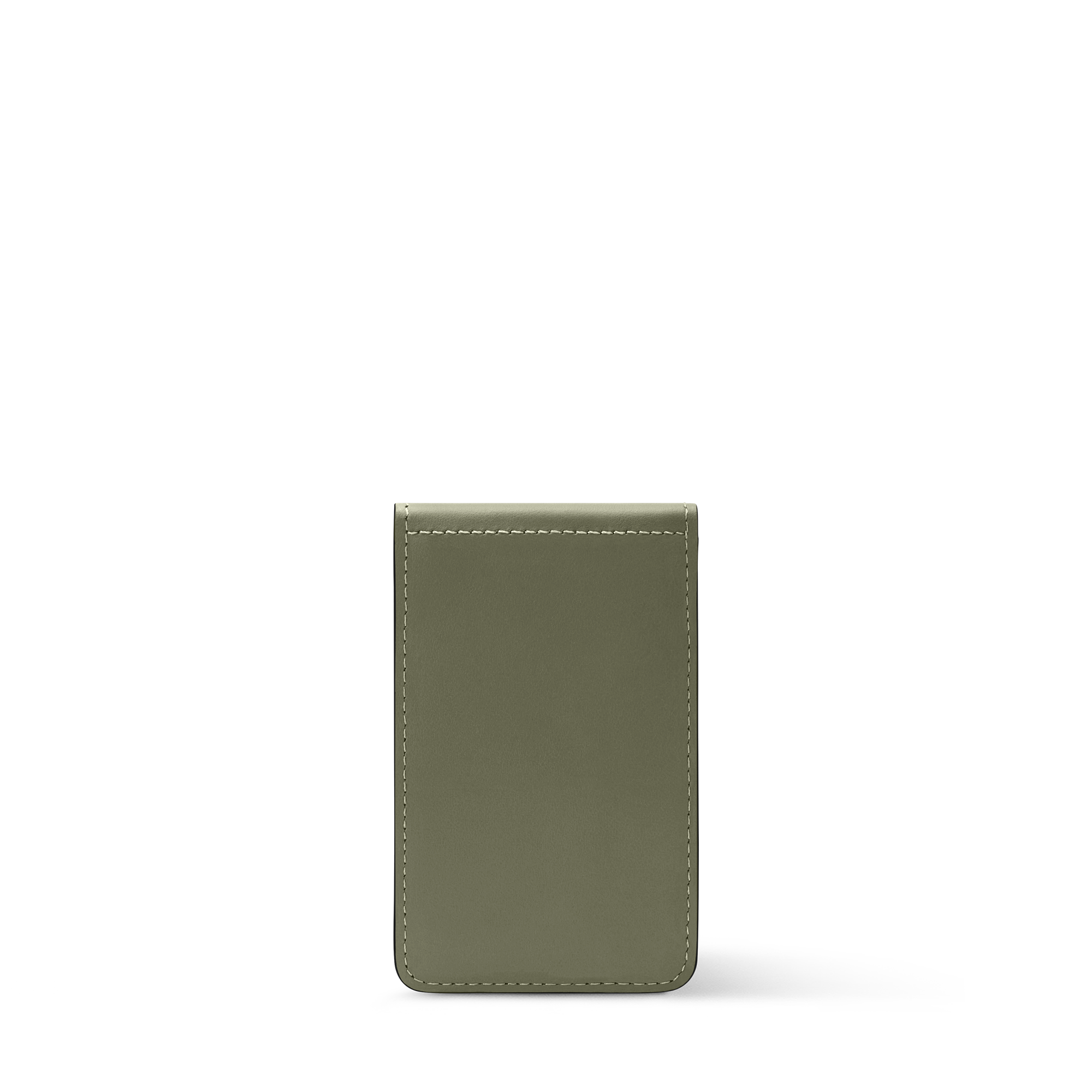 MAGNET Cardholder - 4