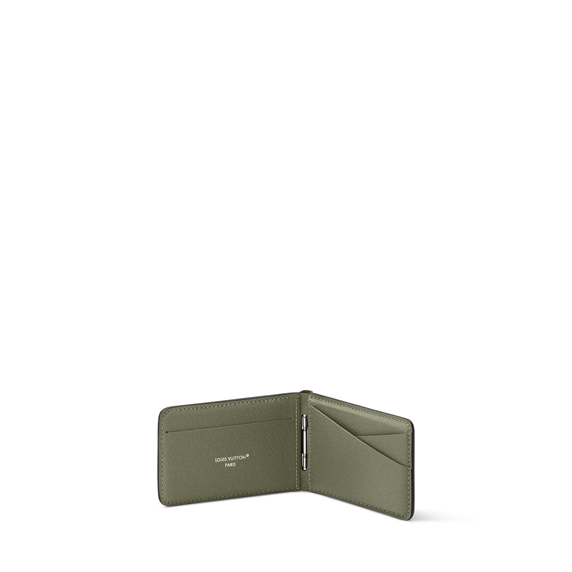 MAGNET Cardholder - 3