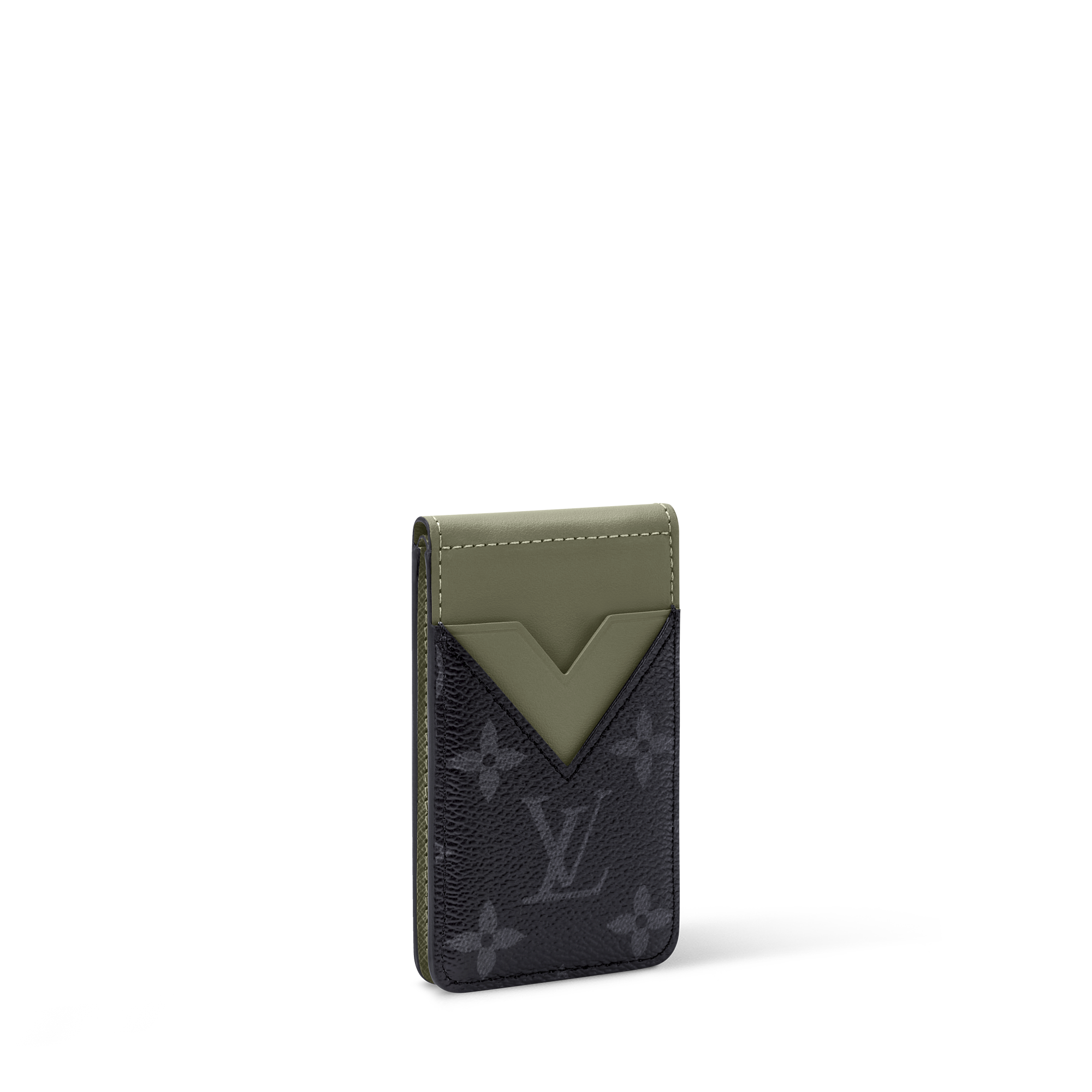 MAGNET Cardholder - 2