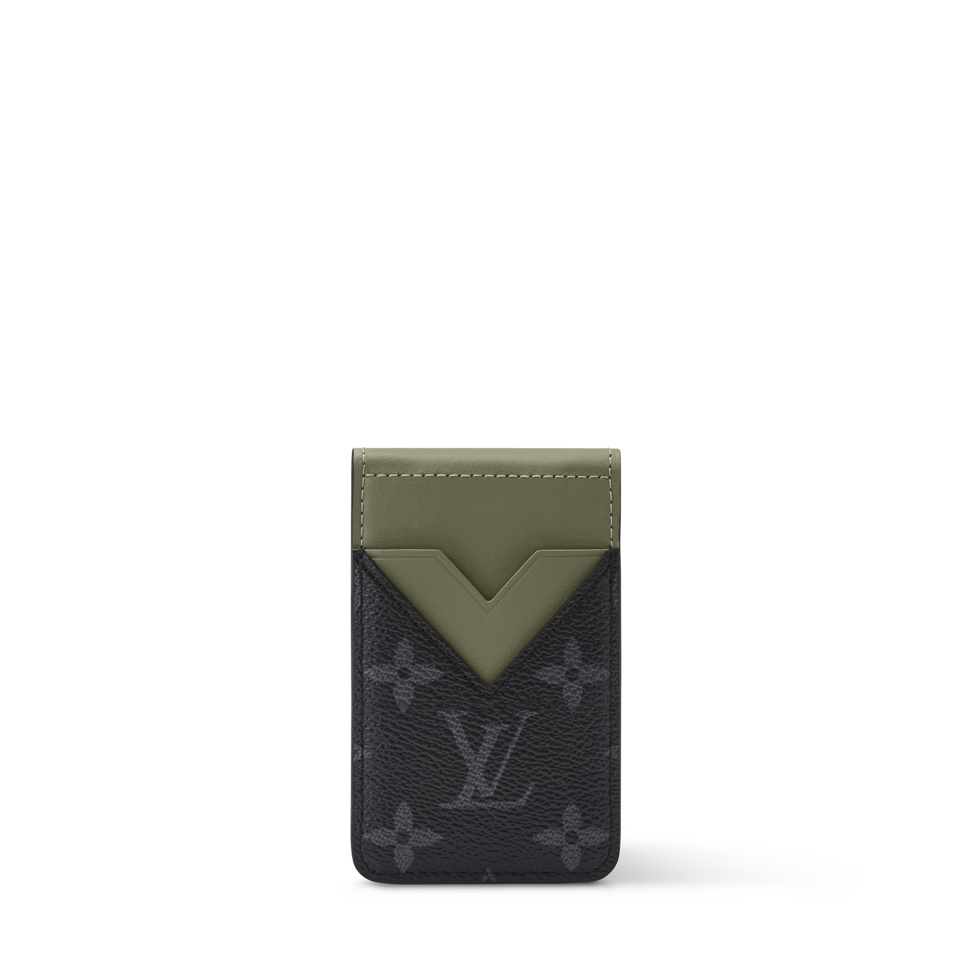 MAGNET Cardholder - 1