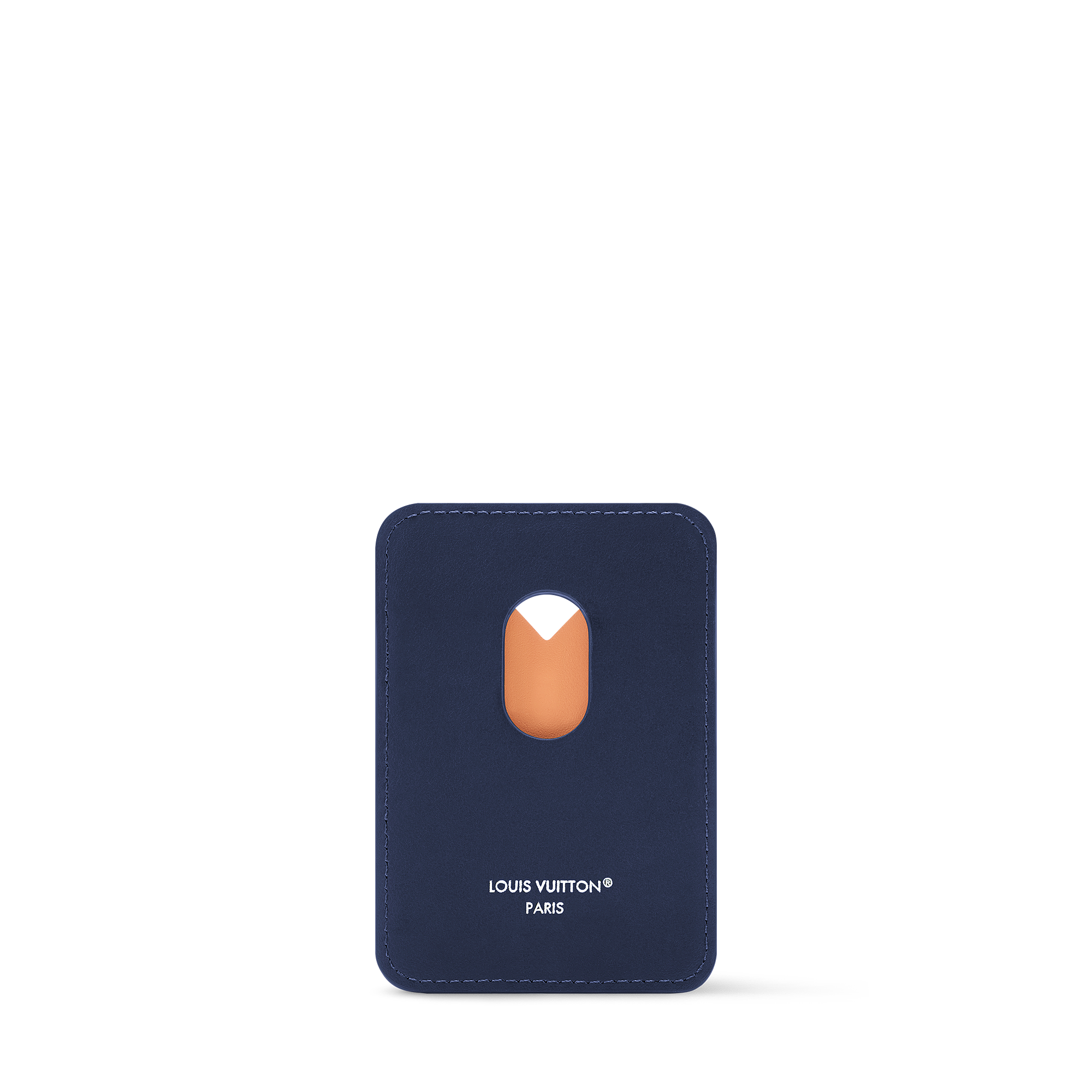 MAGNET card holder - 4
