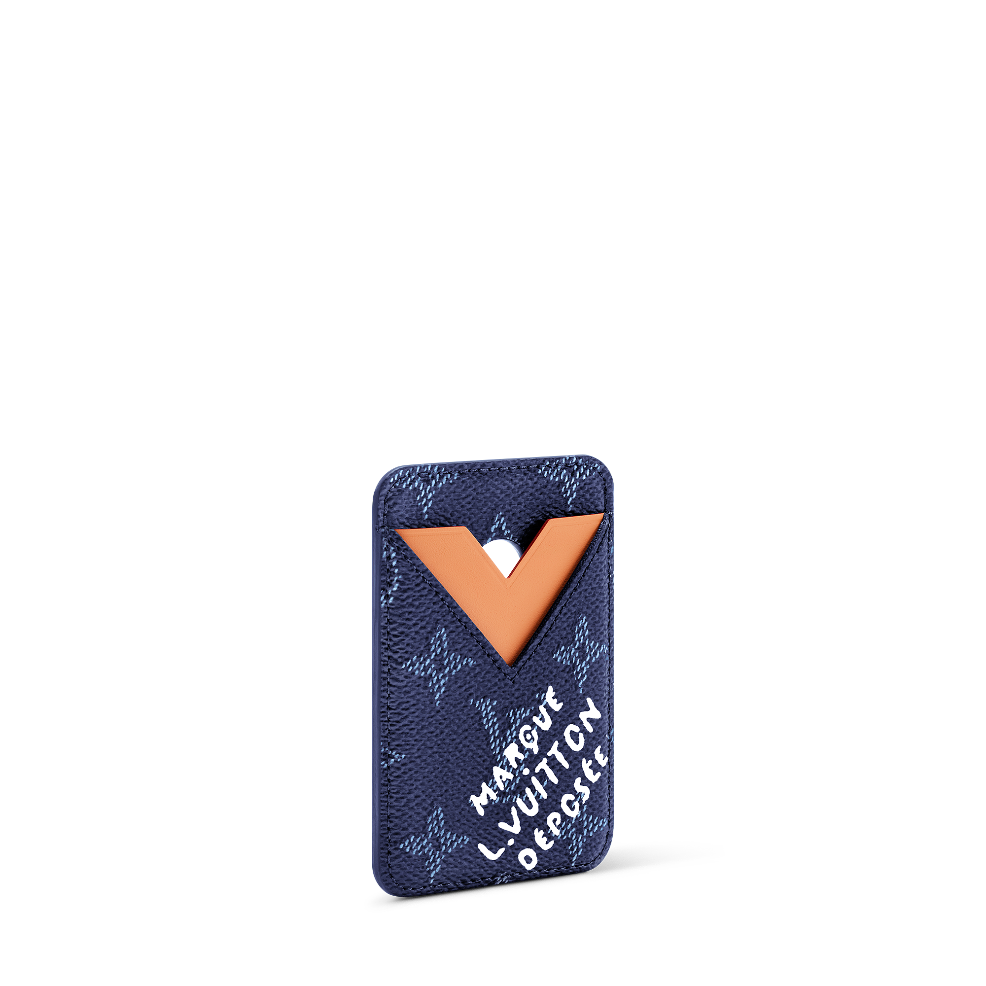 MAGNET card holder - 3