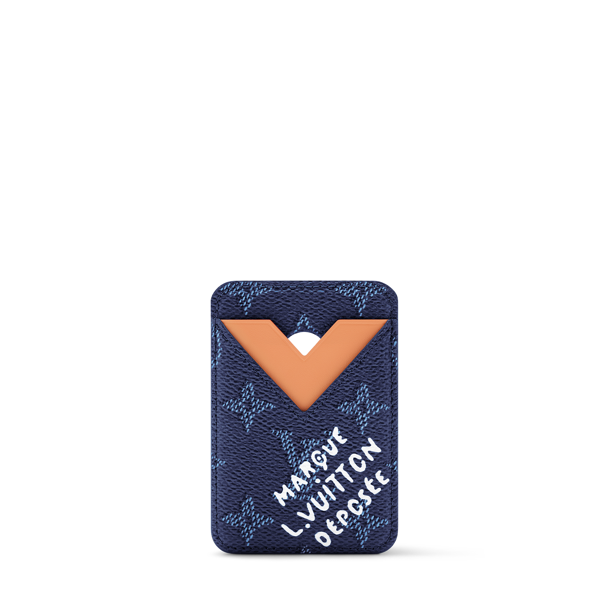 MAGNET card holder - 1
