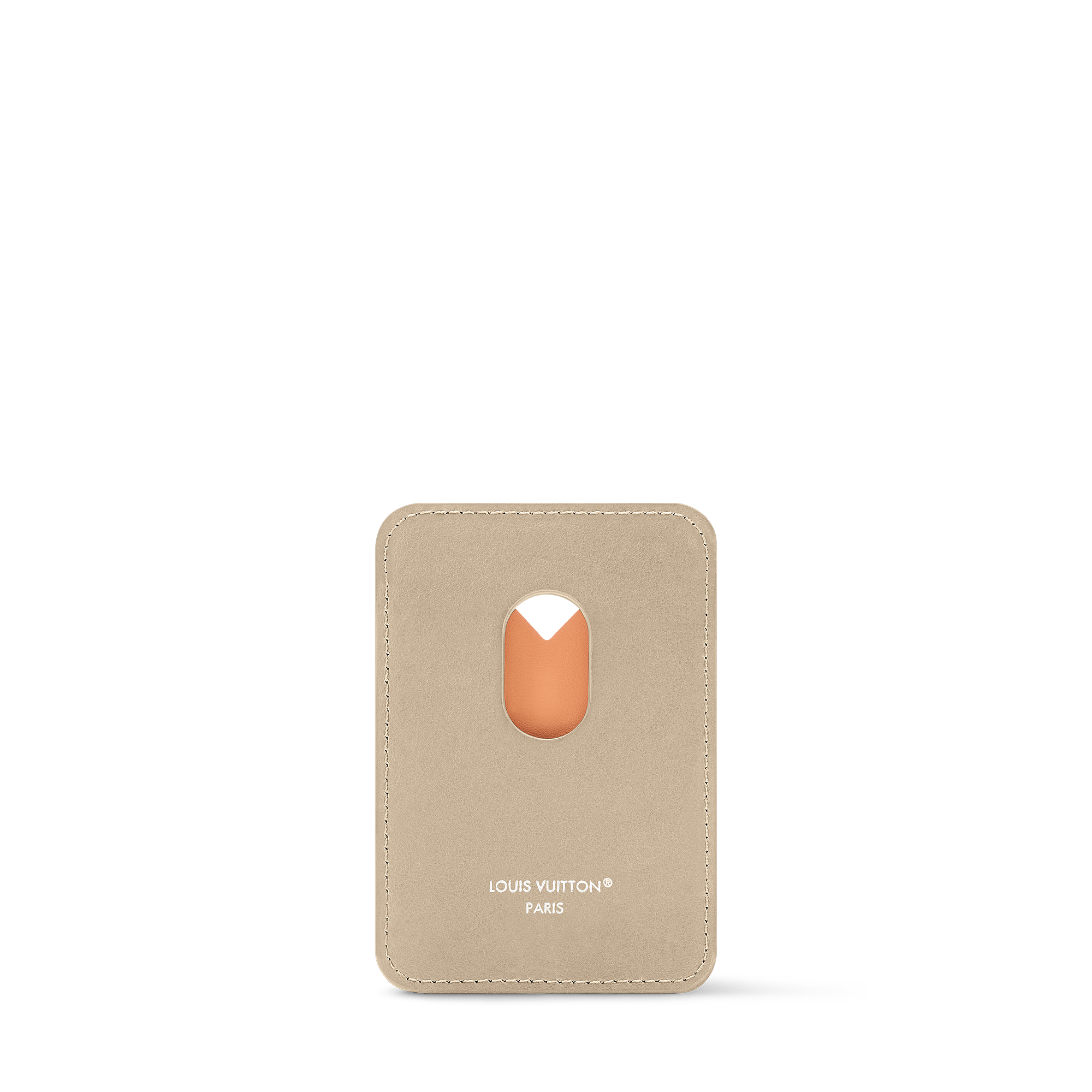 MAGNET card holder - 3