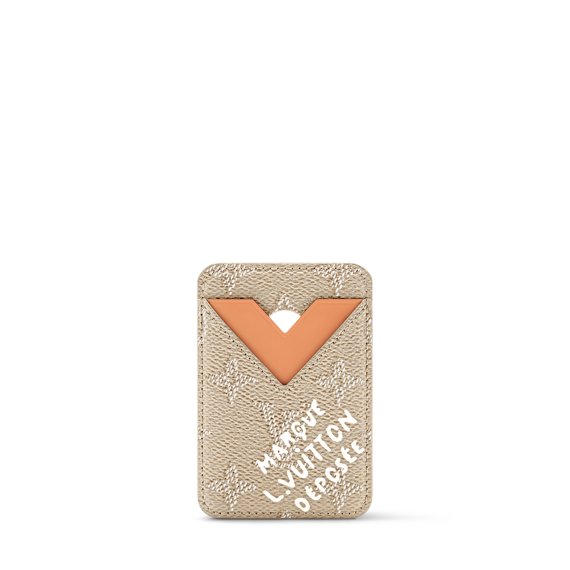 MAGNET card holder - 1