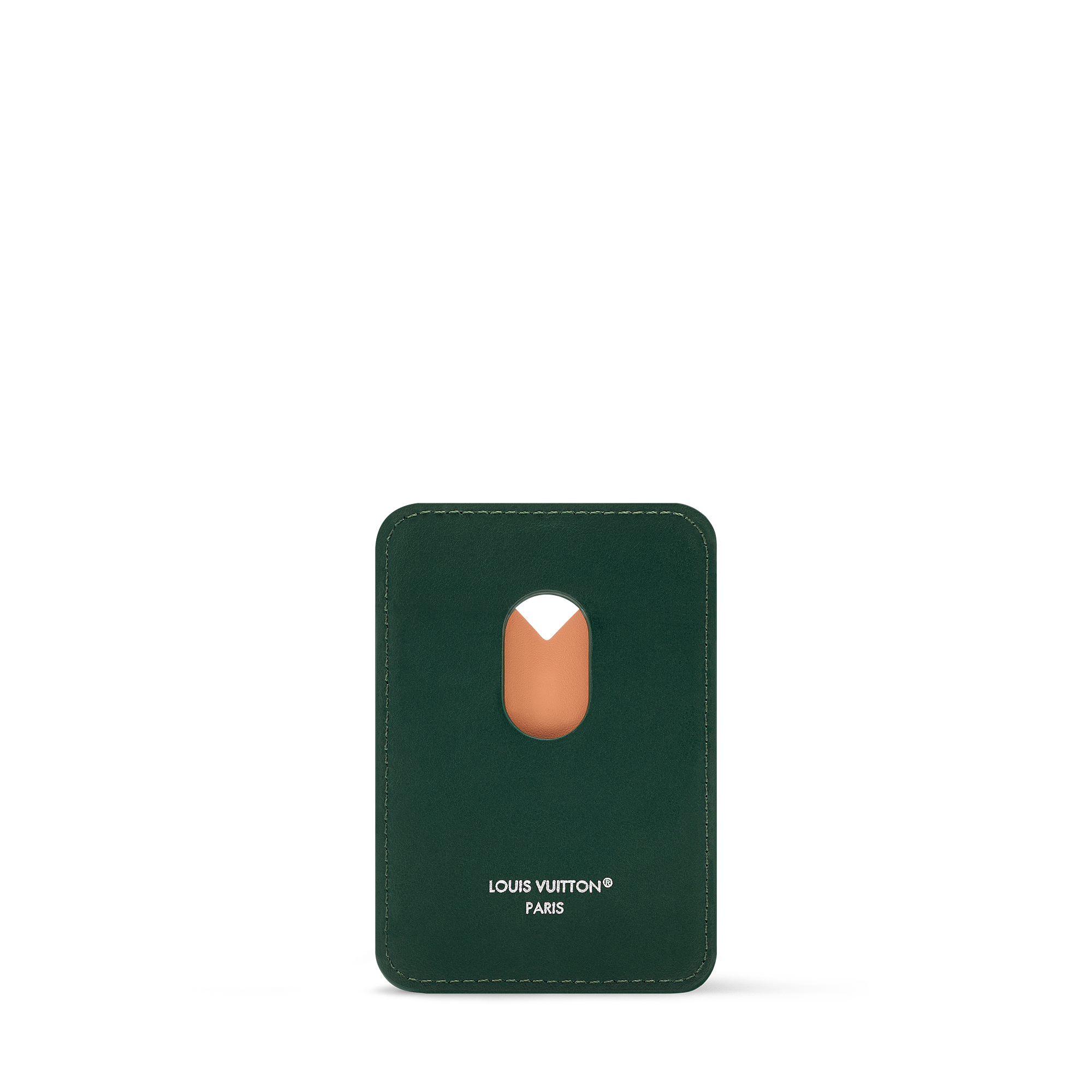 MAGNET card holder - 3