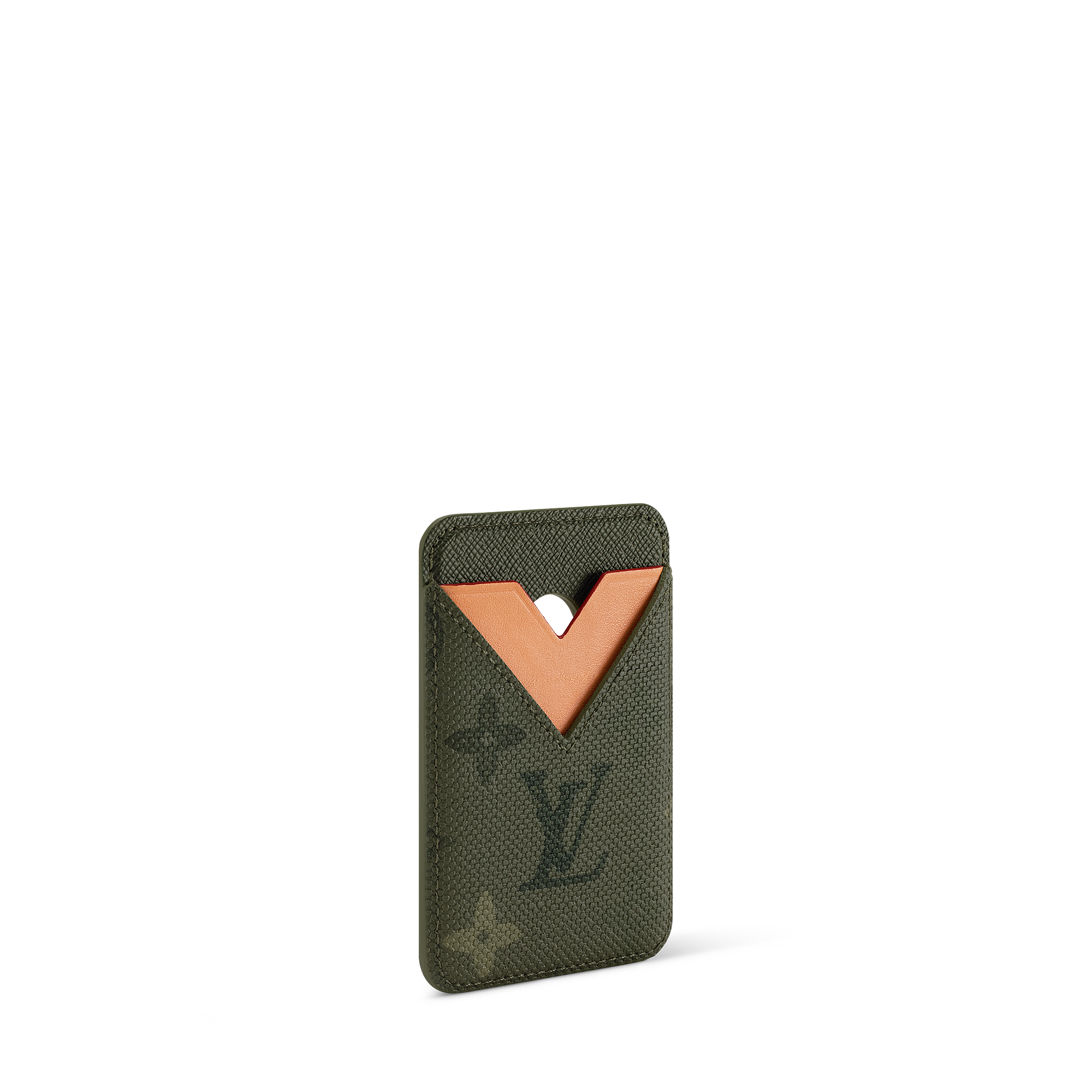 MAGNET card holder - 3