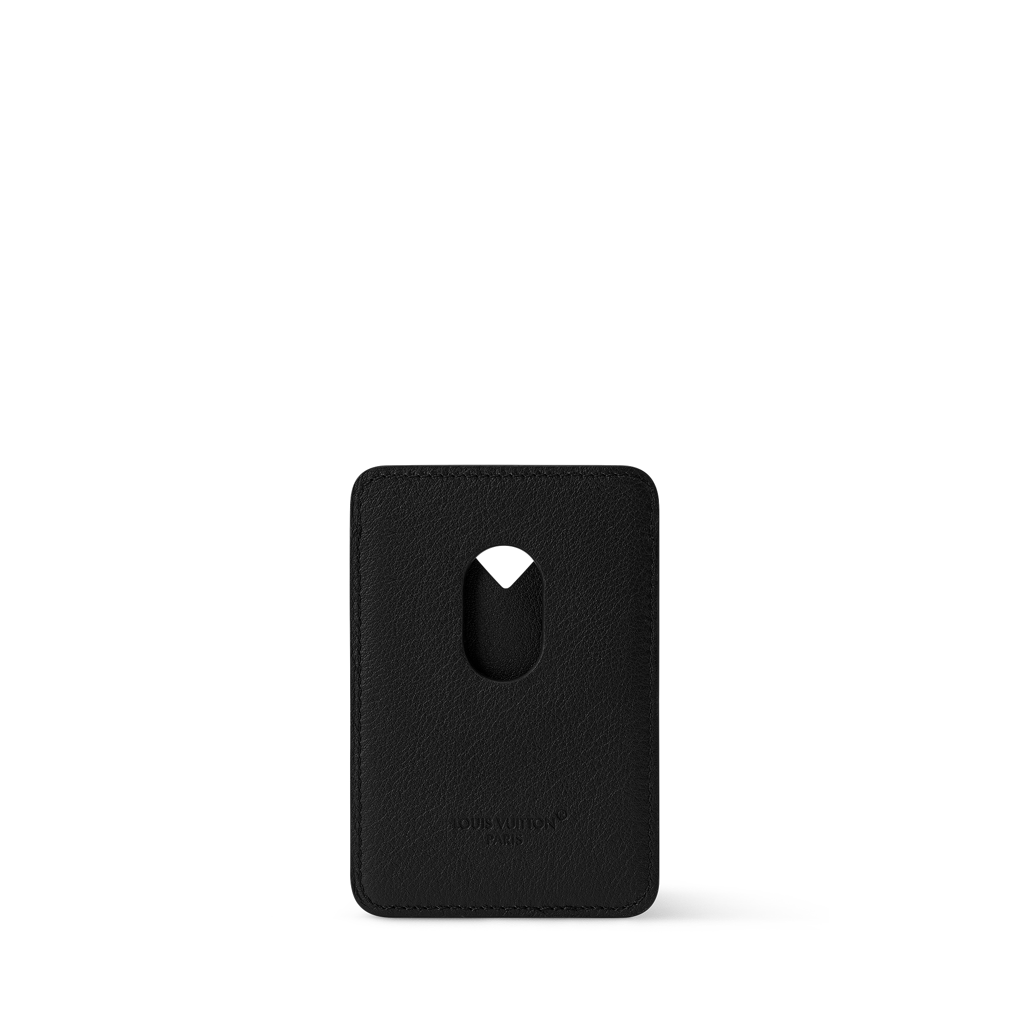 MAGNET card holder - 4