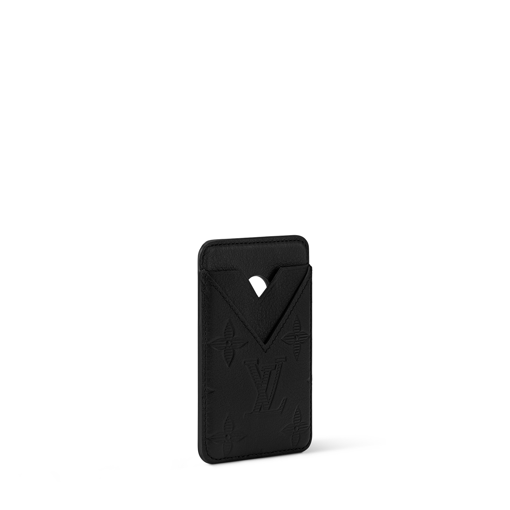 MAGNET card holder - 3