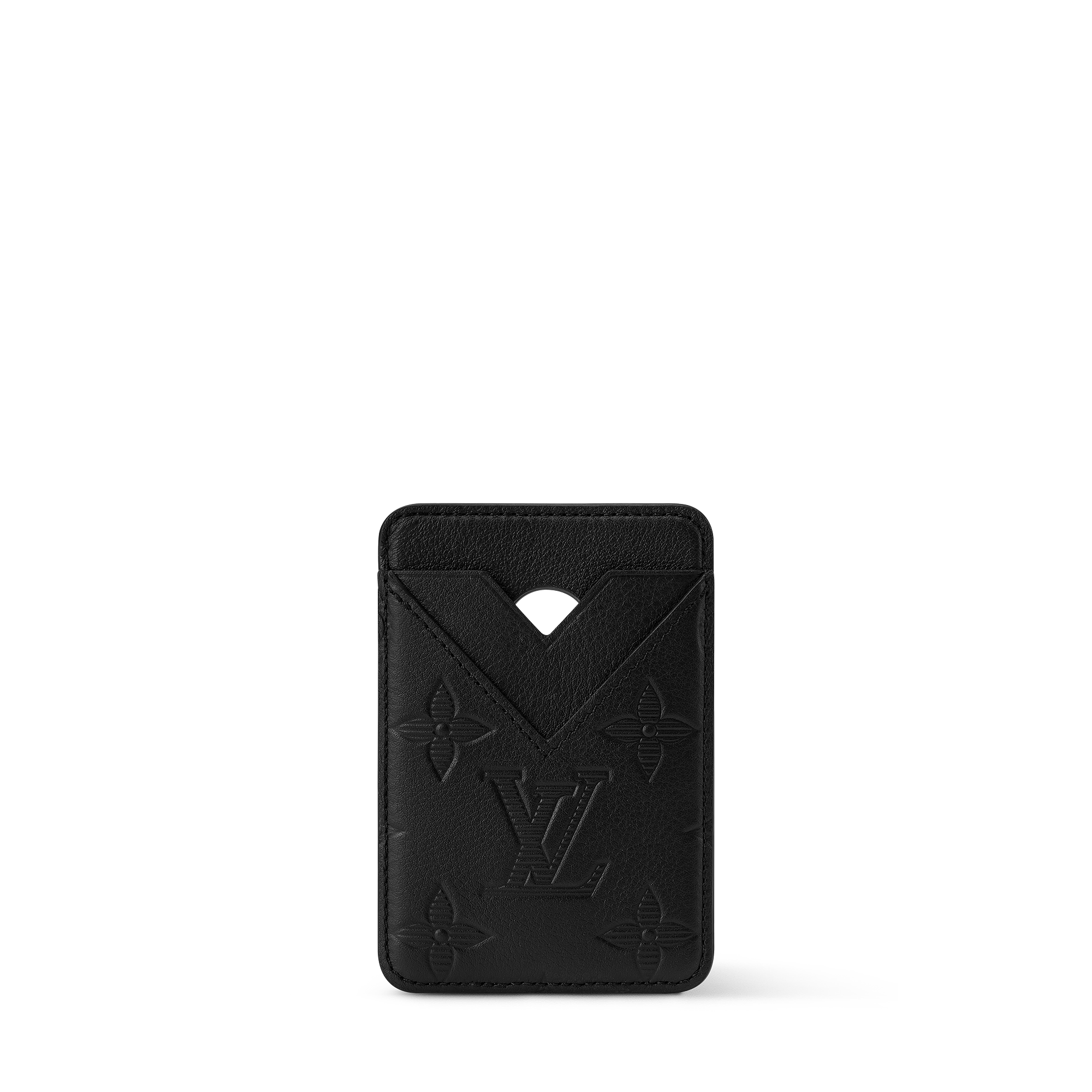 MAGNET card holder - 1