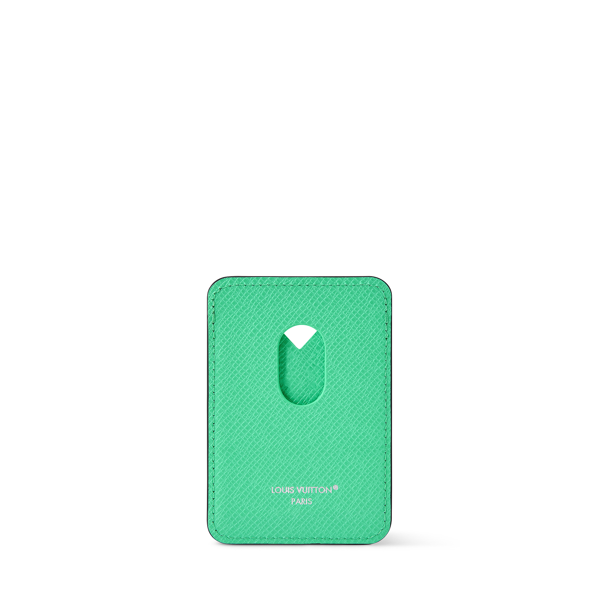 MAGNET card holder - 4