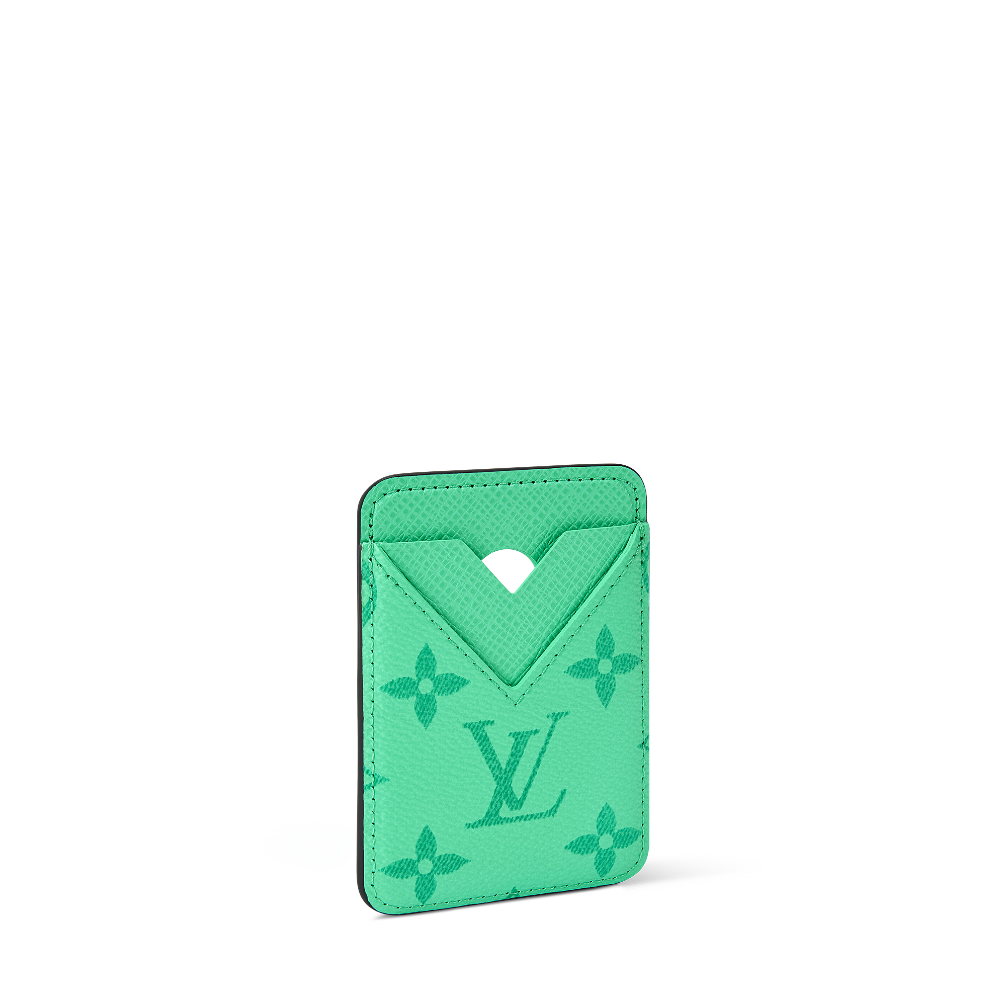 MAGNET card holder - 3