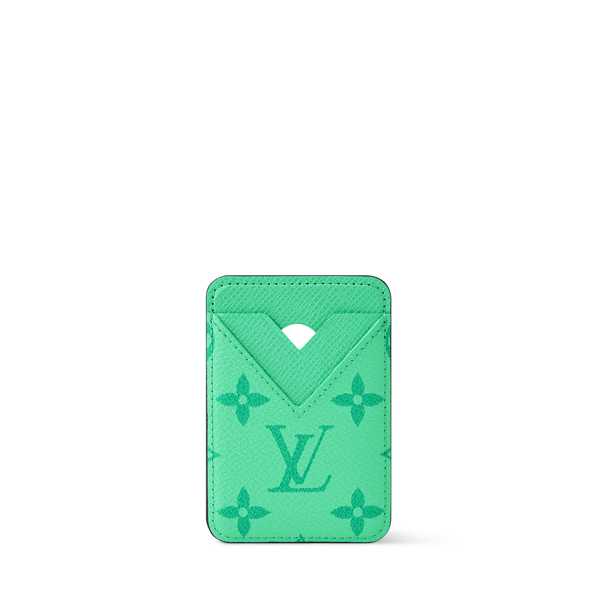 MAGNET card holder - 1