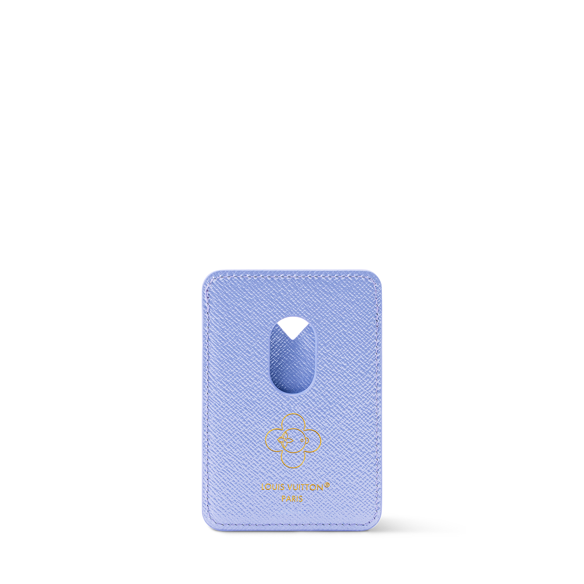 MAGNETIC cardholder - 4