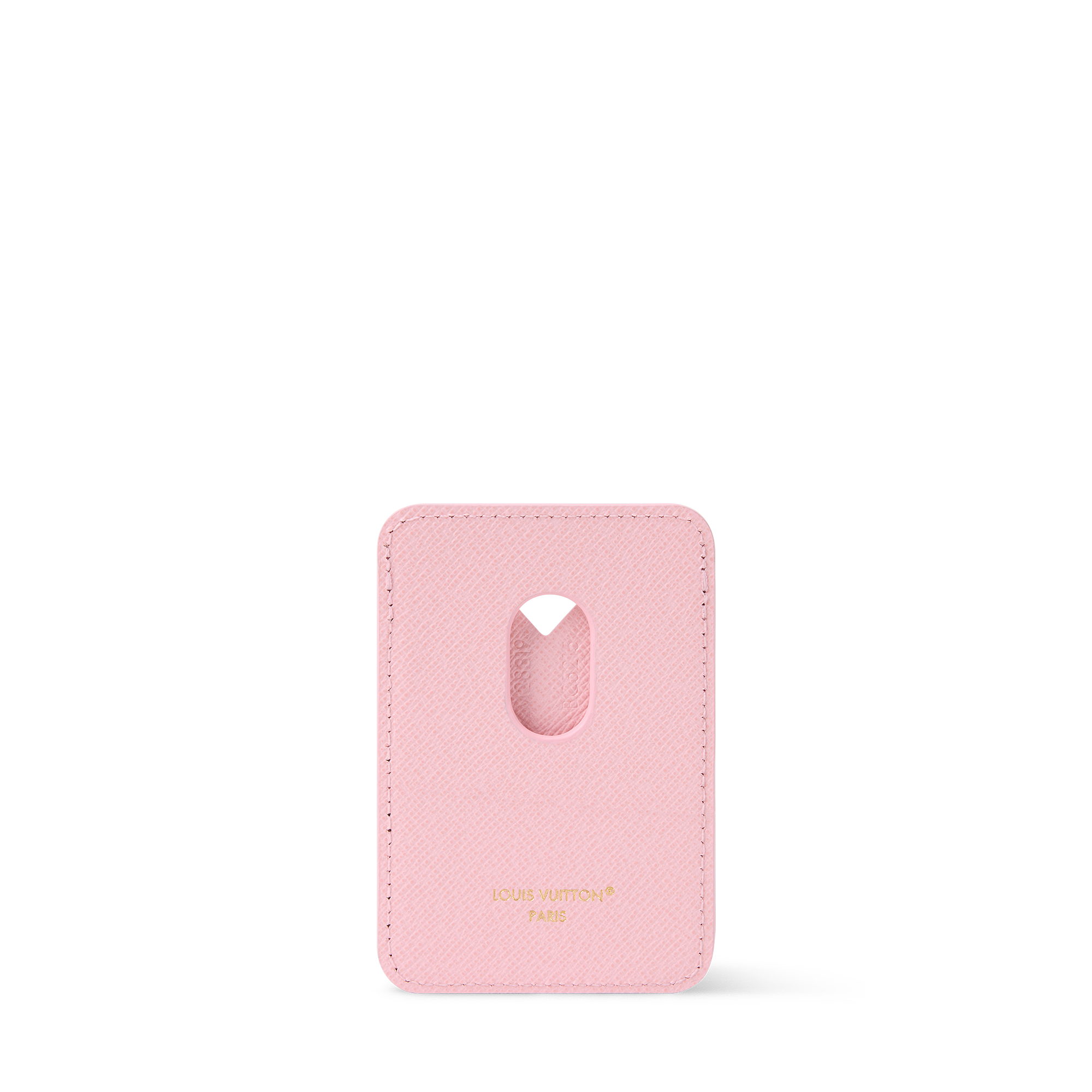 MAGNETIC cardholder - 4